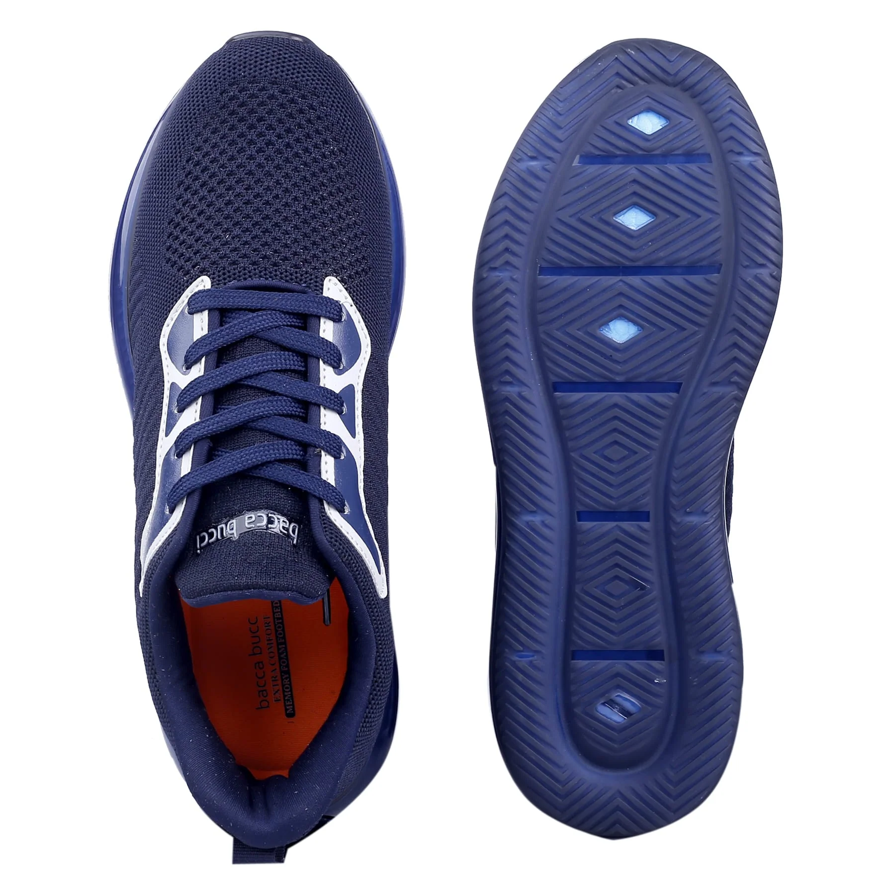 Bacca Bucci Karva - Image 12