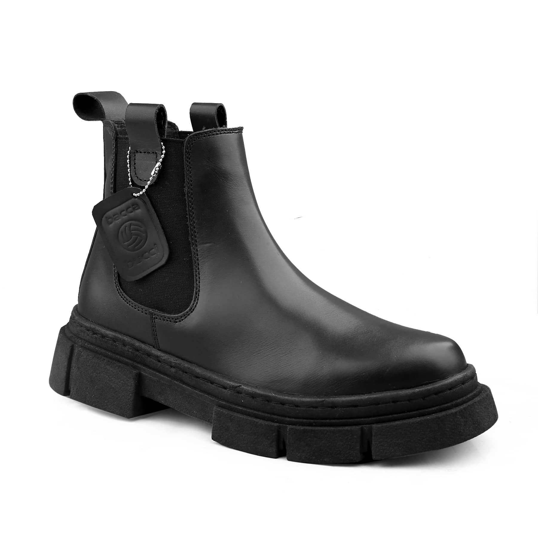 Bacca Bucci Maverick - Image 13