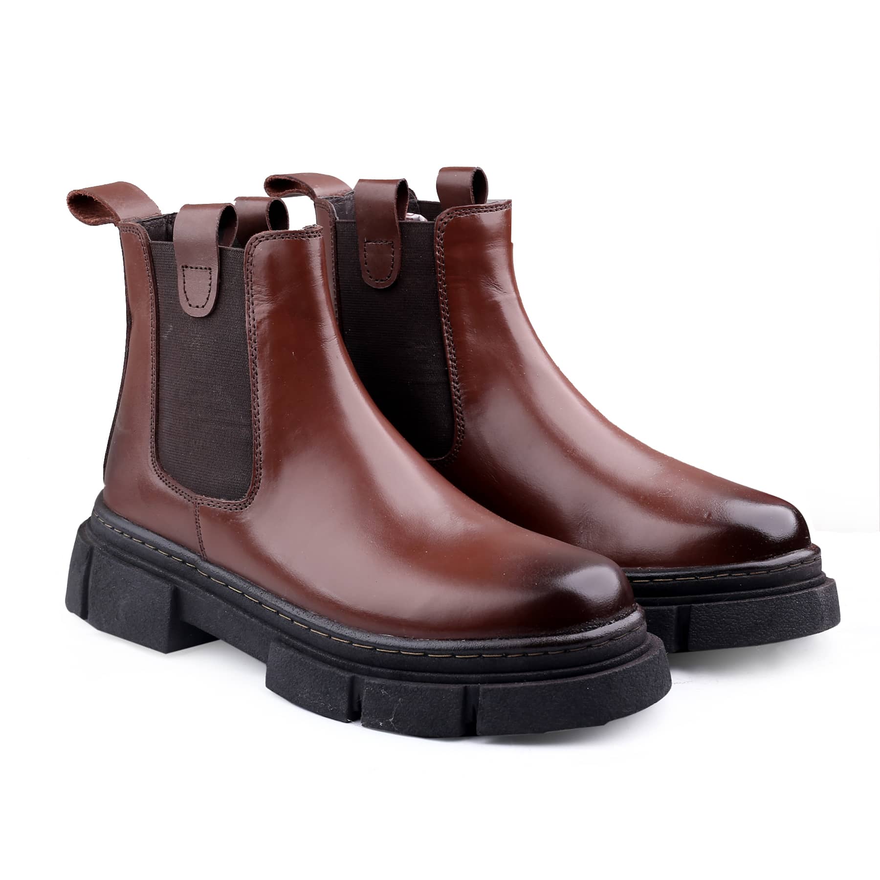Bacca Bucci Maverick - Image 4