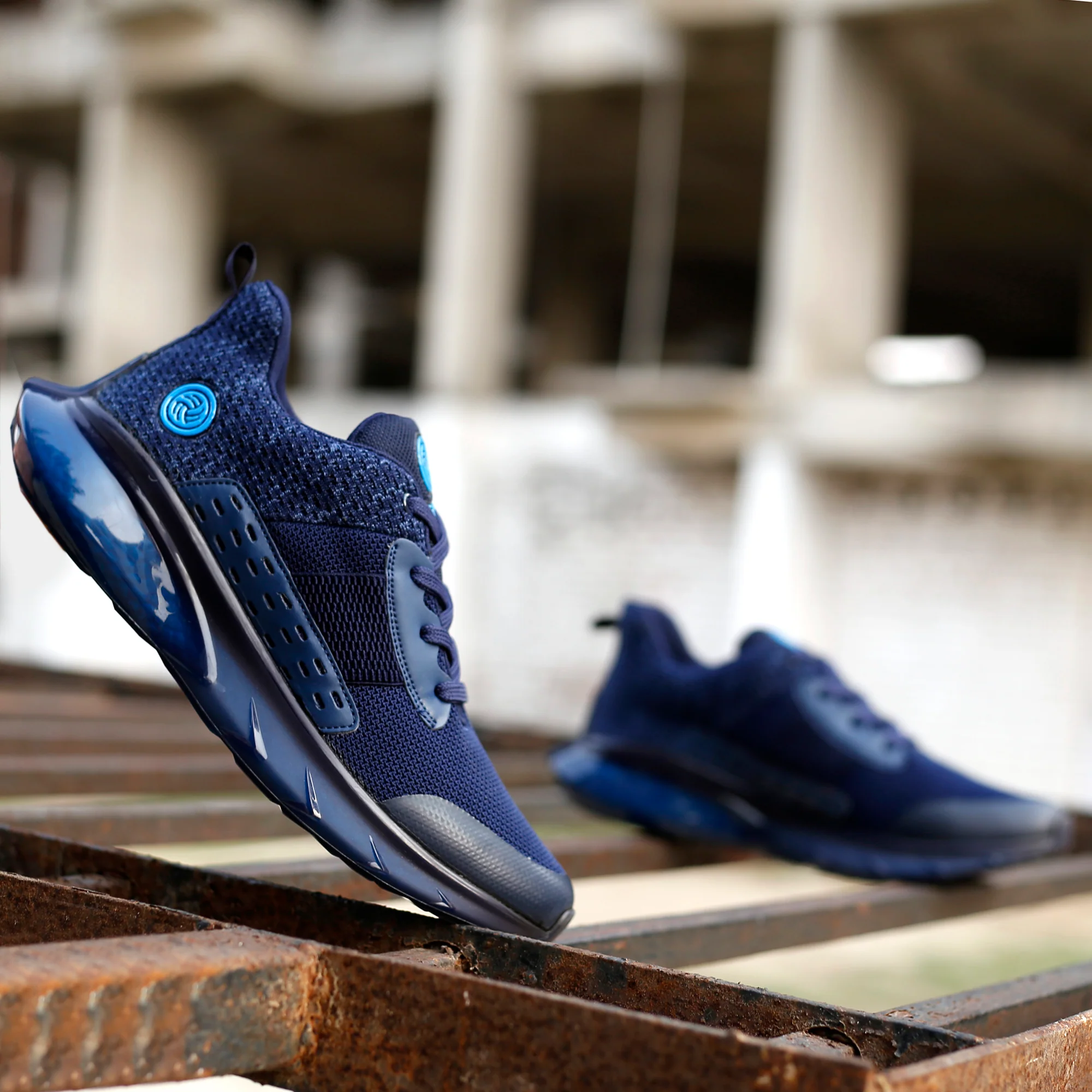 Bacca Bucci Nitro - Image 10