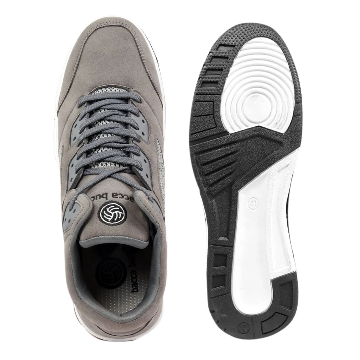 Bacca Bucci Sneakster - Image 22