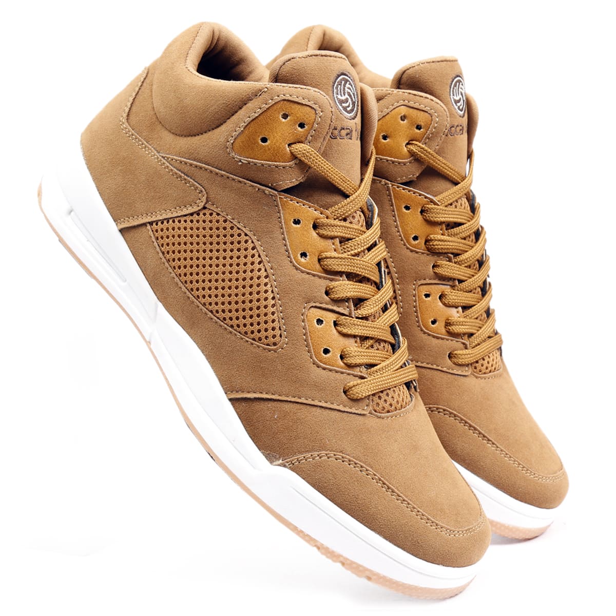 Bacca Bucci Sneakster - Image 13