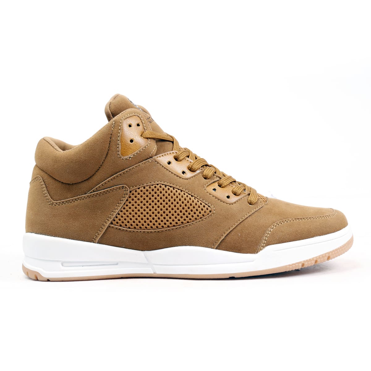 Bacca Bucci Sneakster - Image 15