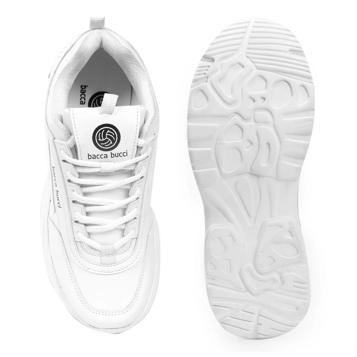 Bacca Bucci Afterburn - Image 11
