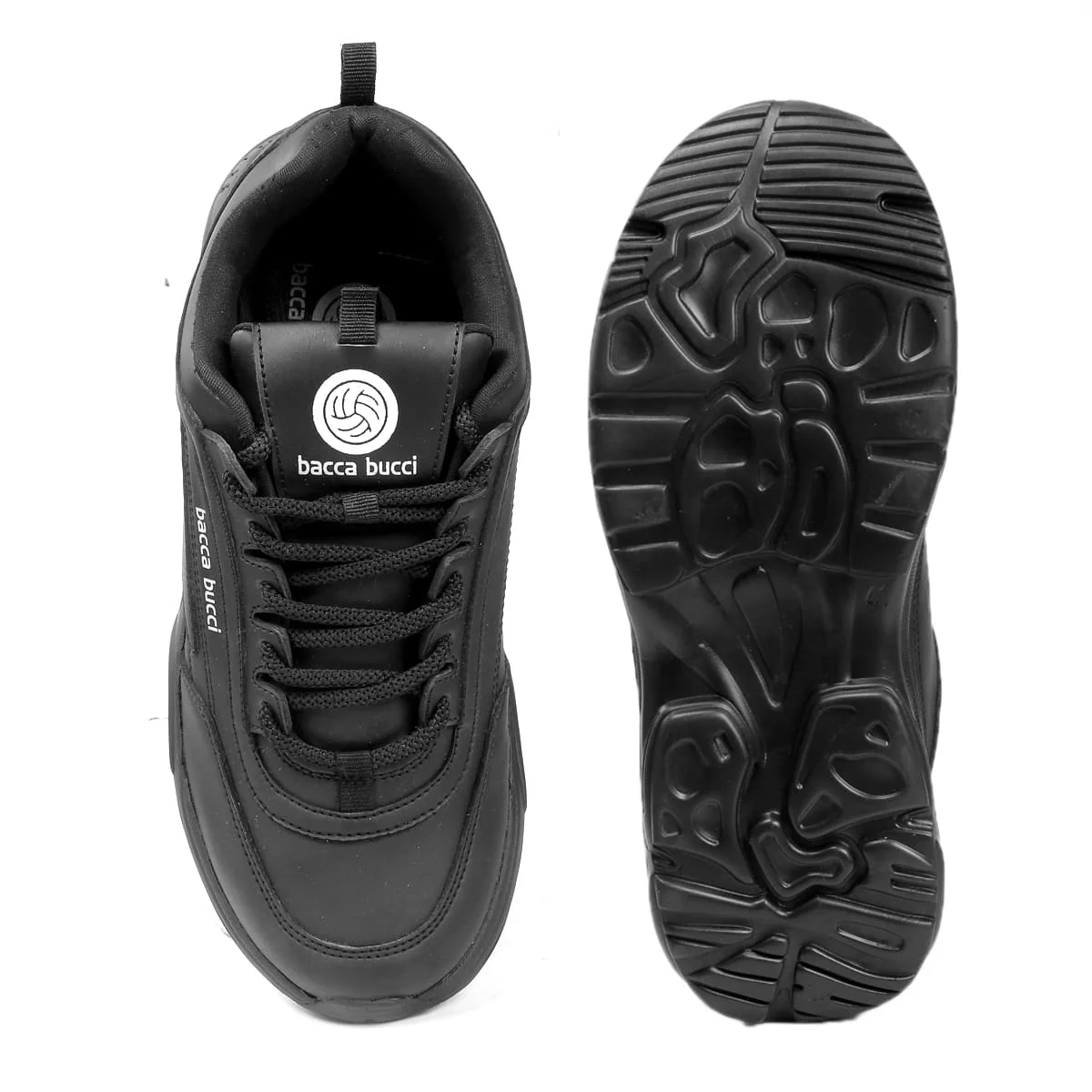 Bacca Bucci Afterburn - Image 16