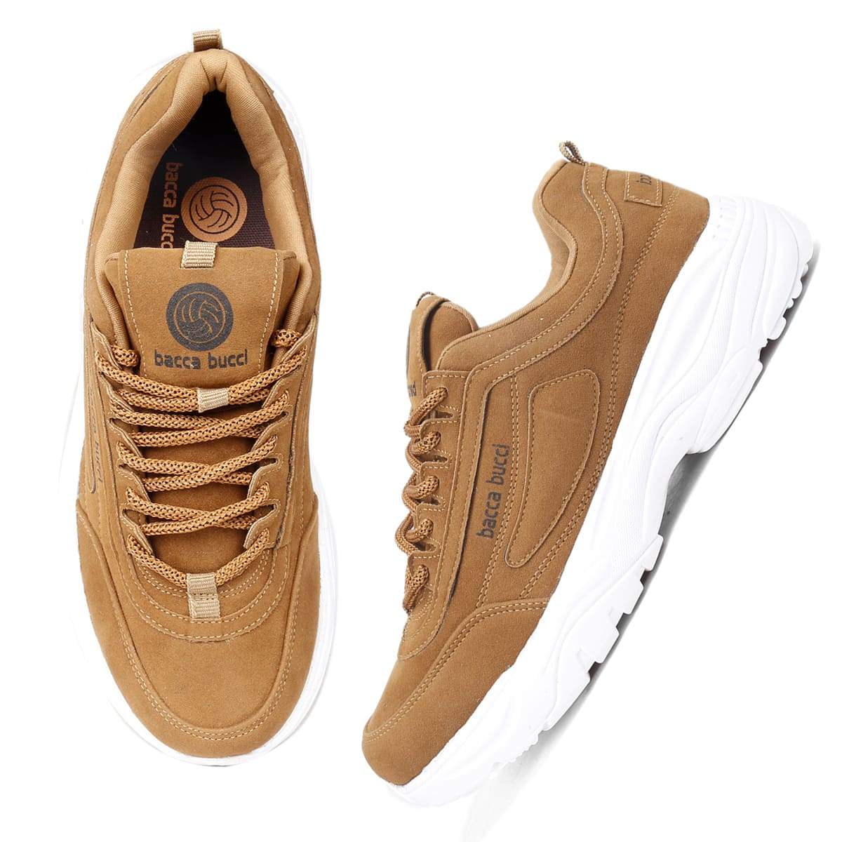 Bacca Bucci Afterburn - Image 20