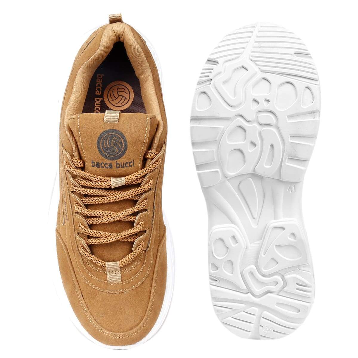 Bacca Bucci Afterburn - Image 21