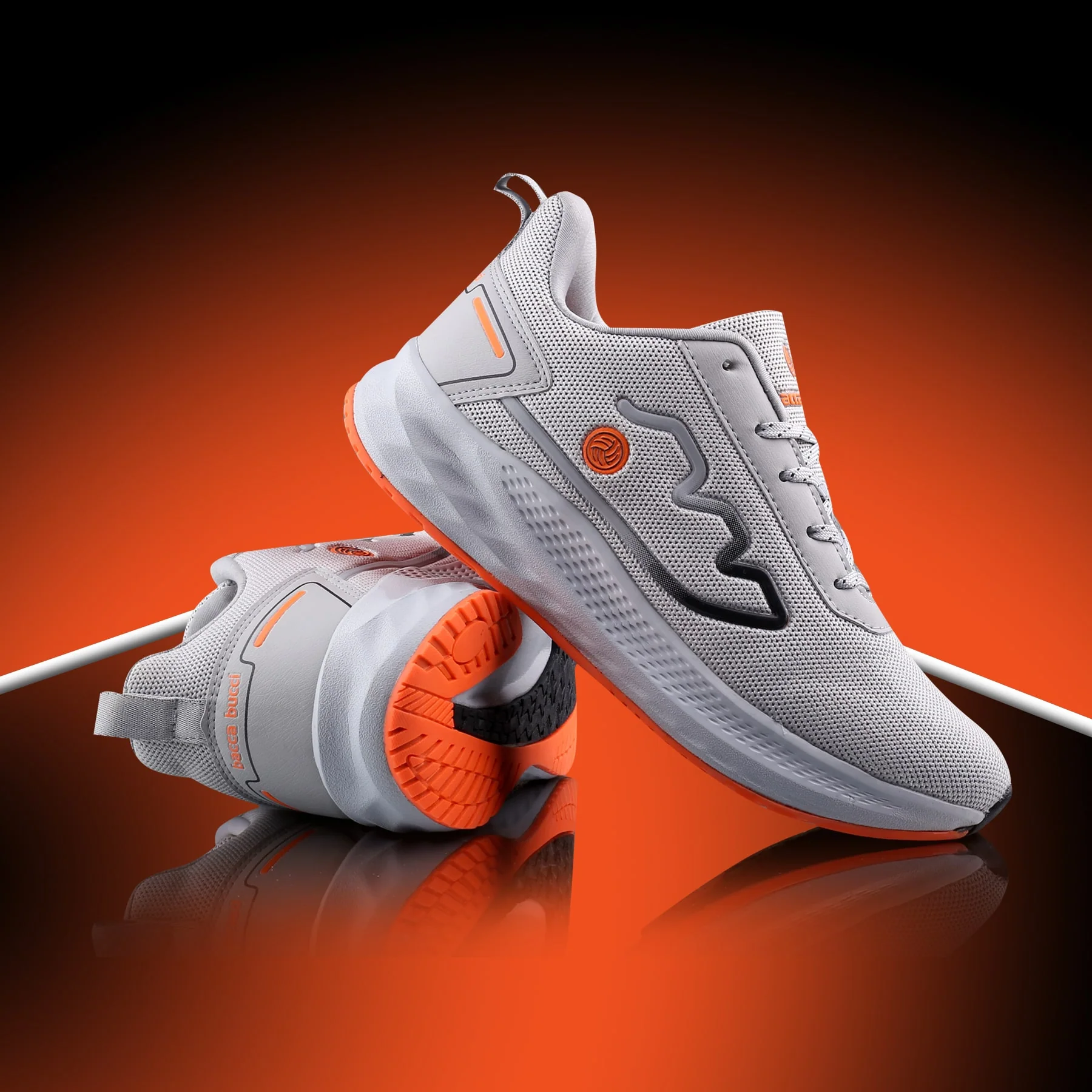 Bacca Bucci Essential - Image 15