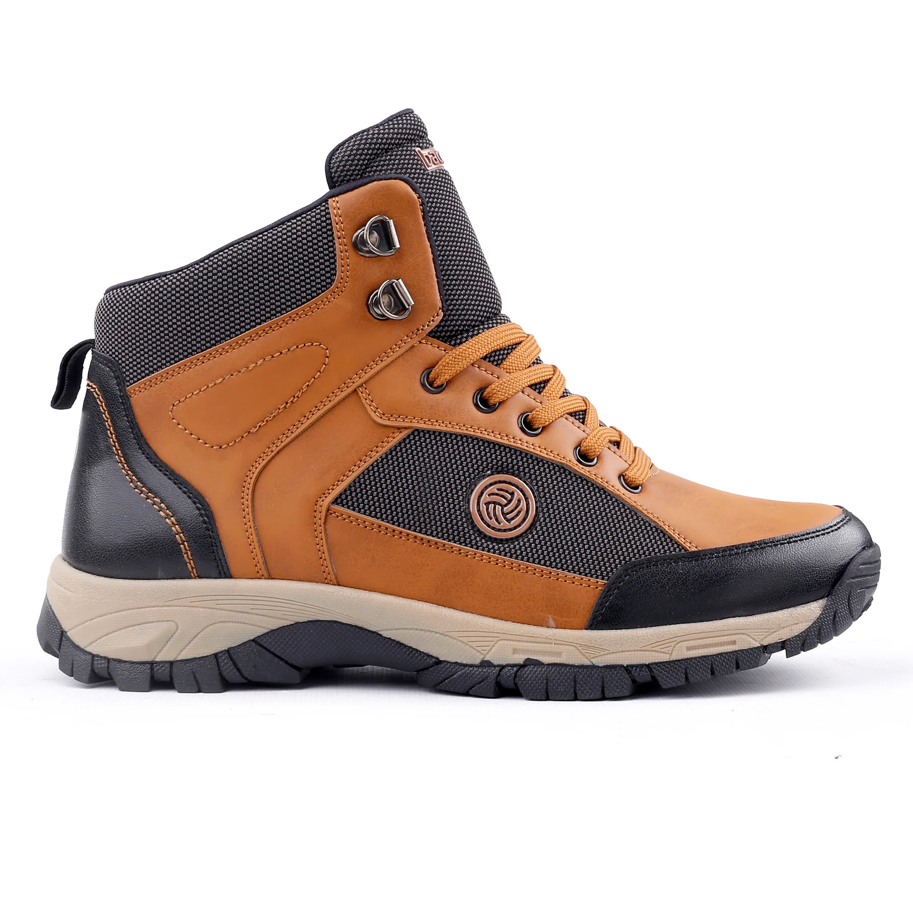 Bacca Bucci Hike - Image 6