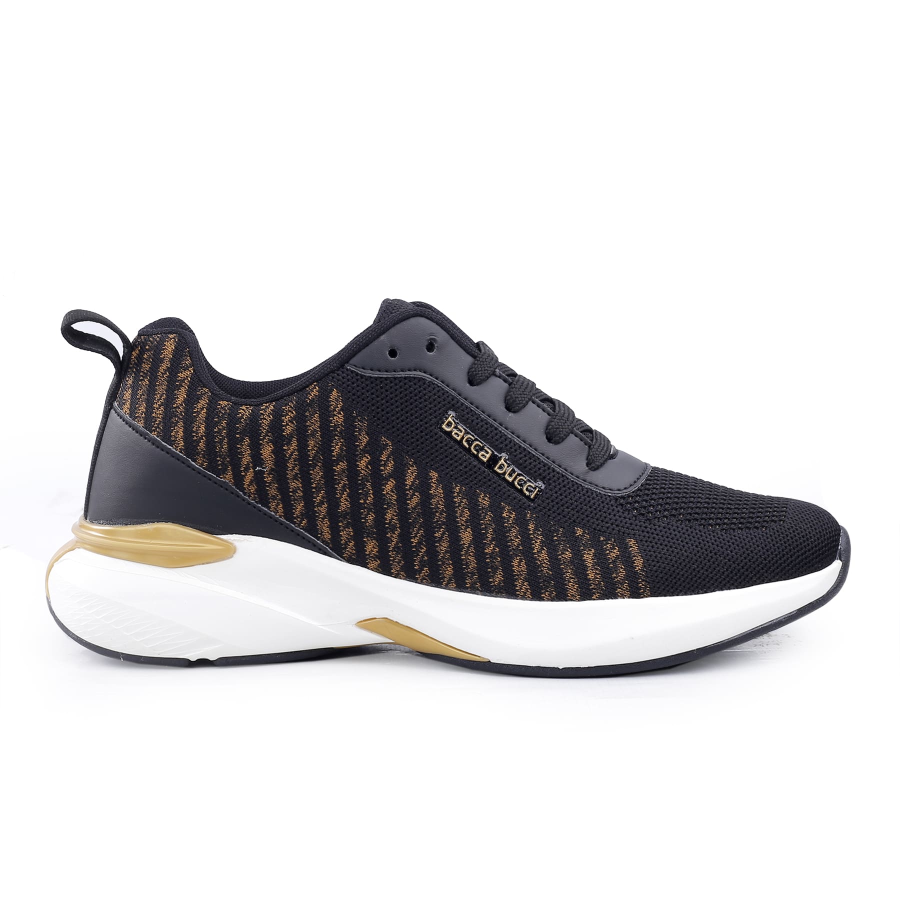 Bacca Bucci Nimbus - Image 7