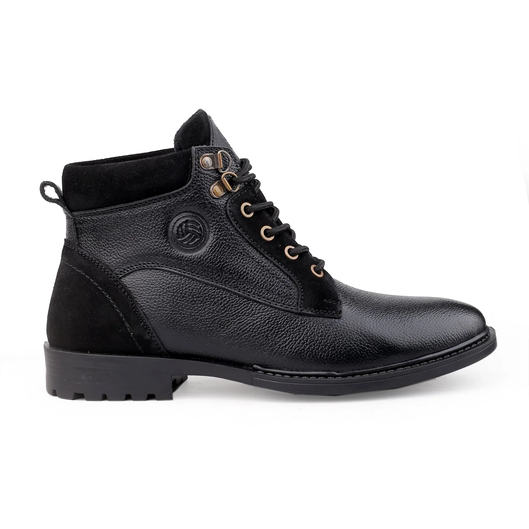 Bacca Bucci Meteor - Image 12