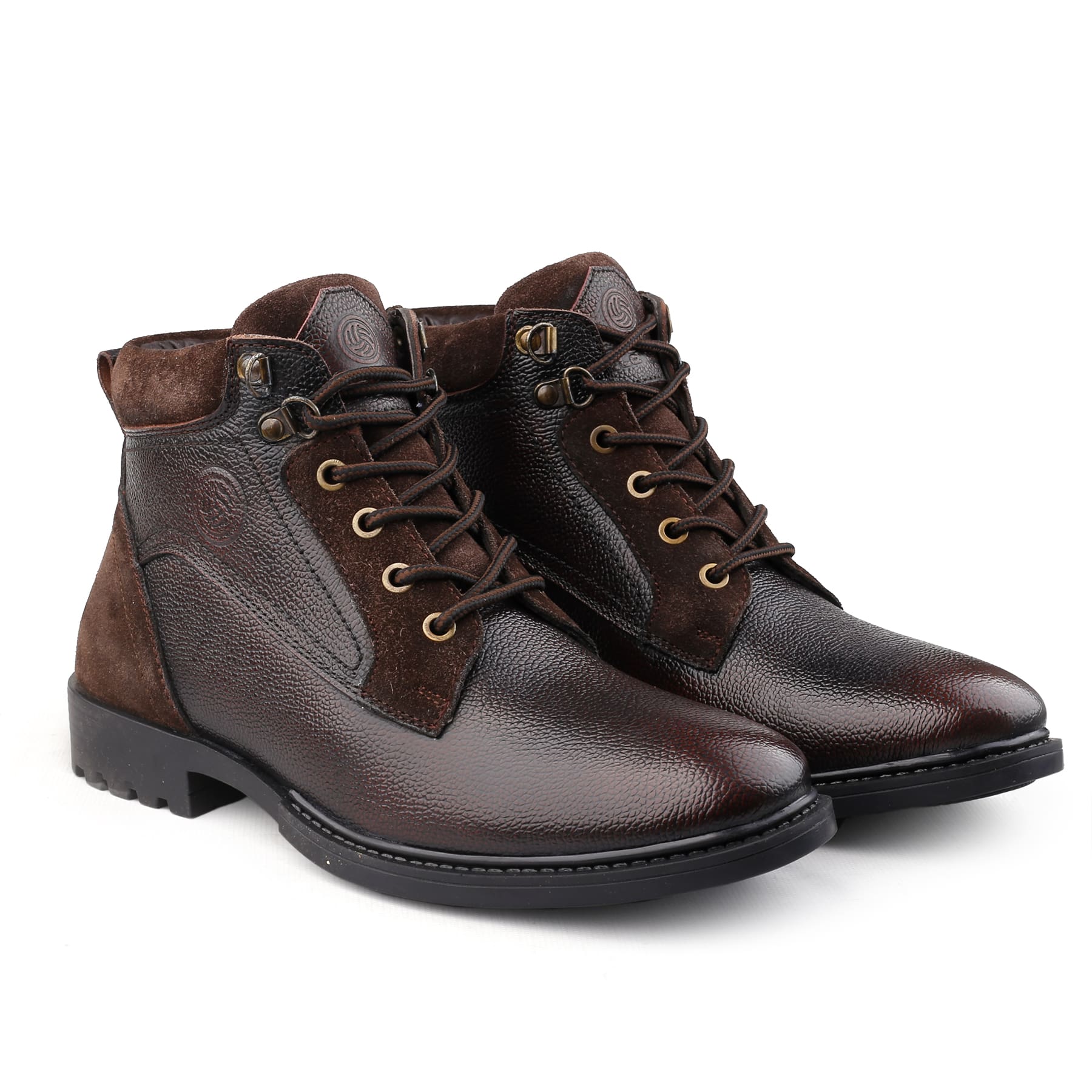 Bacca Bucci Meteor - Image 4