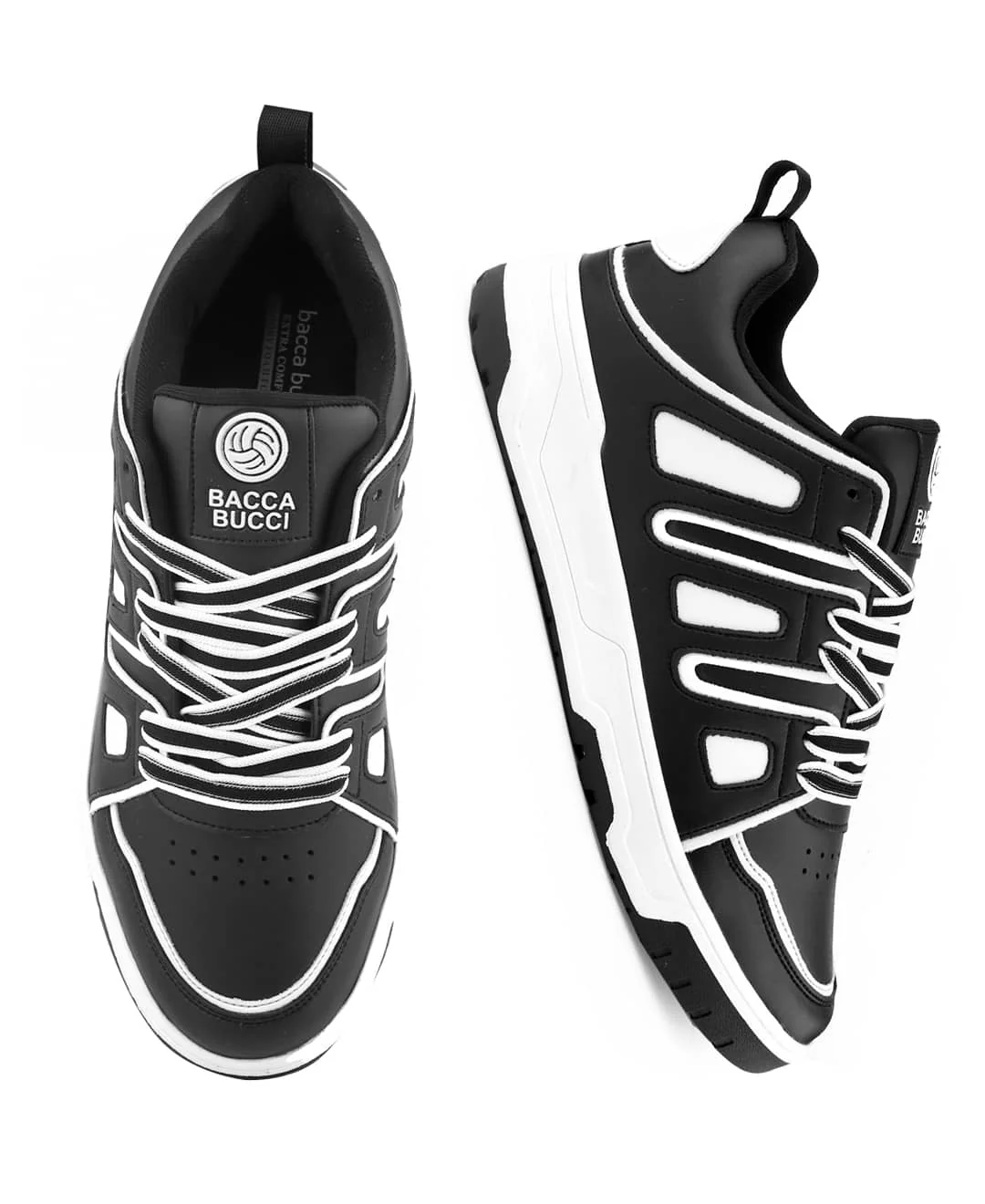 Bacca Bucci Metrolites - Image 20