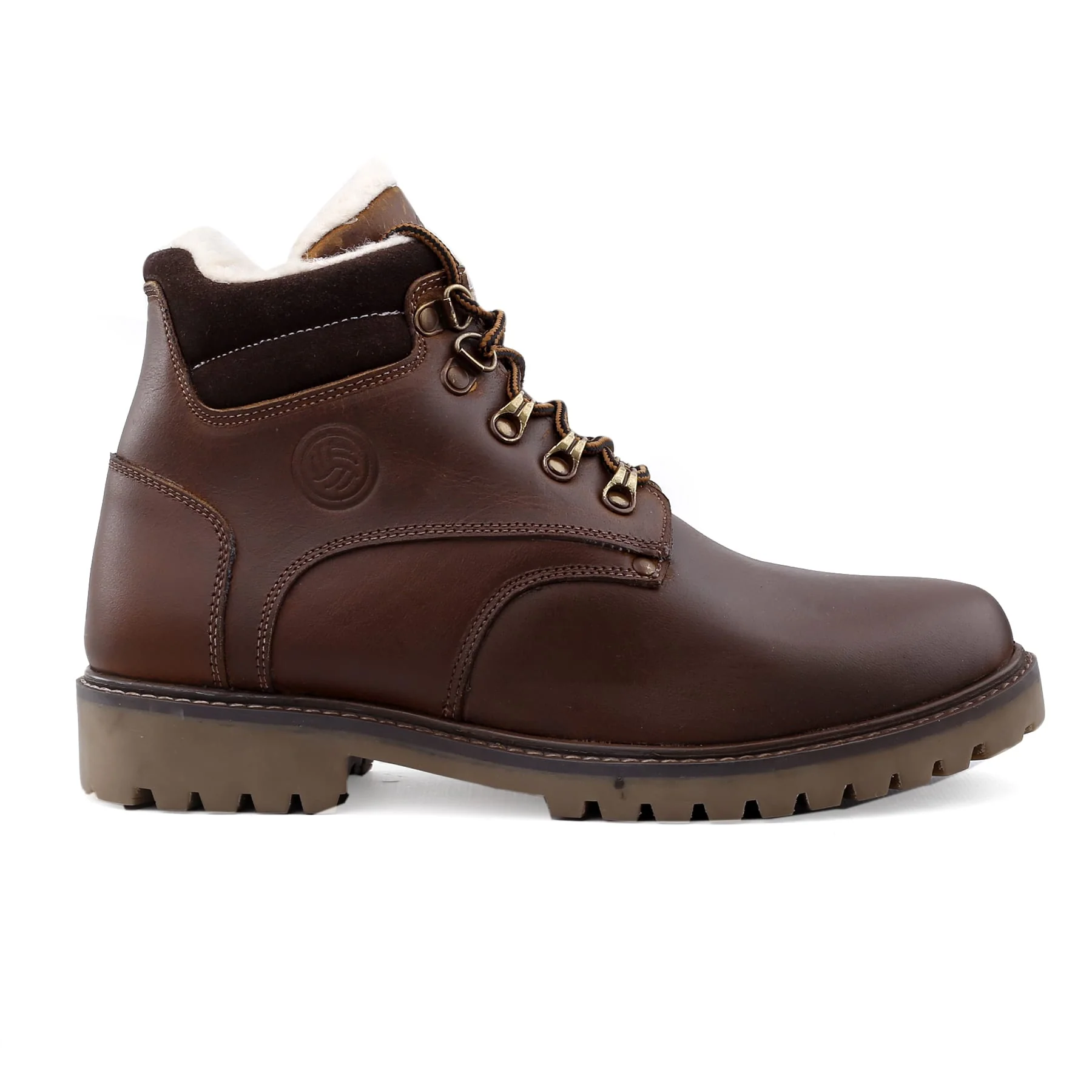 Bacca Bucci Moscow - Image 16