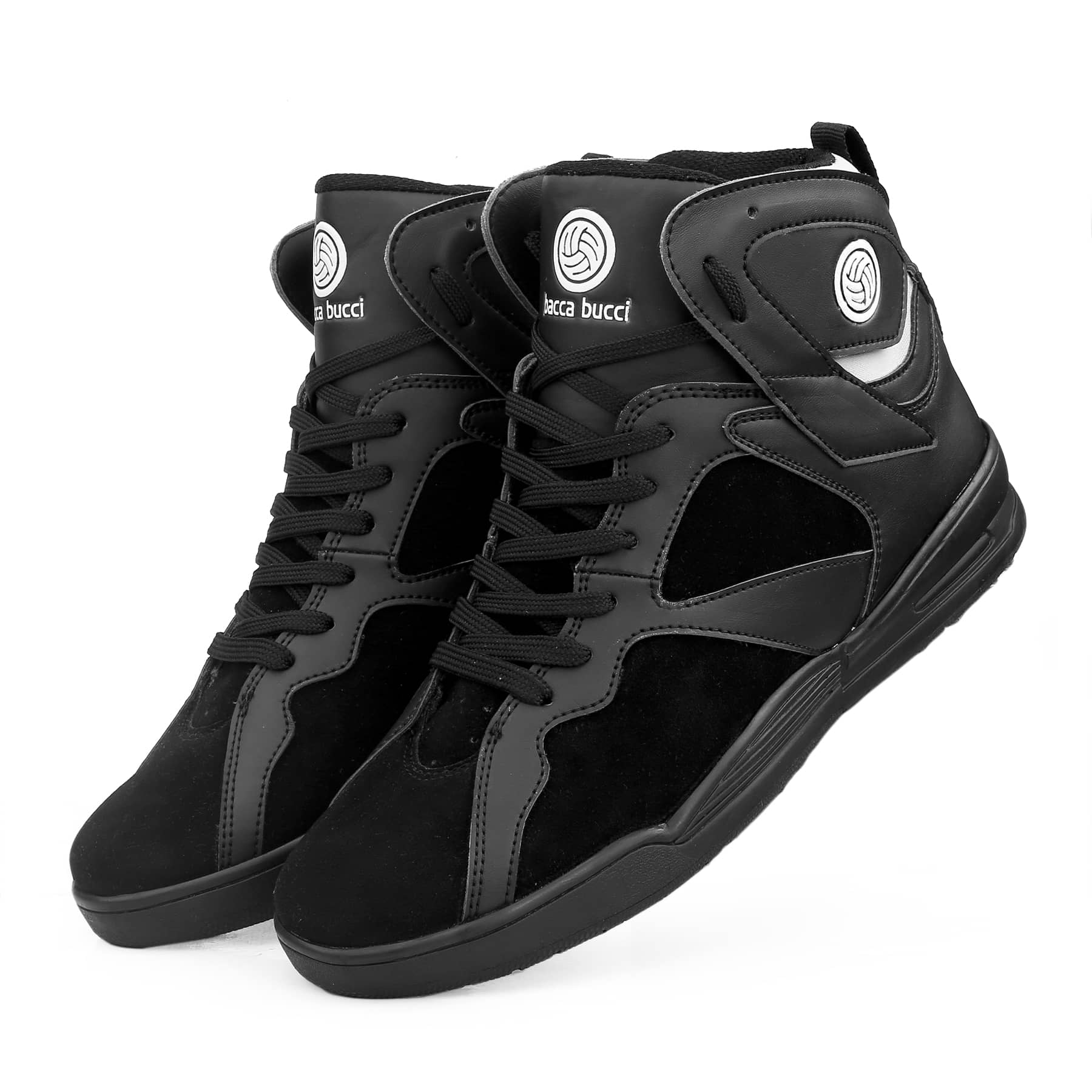 Bacca Bucci Neo - Image 13