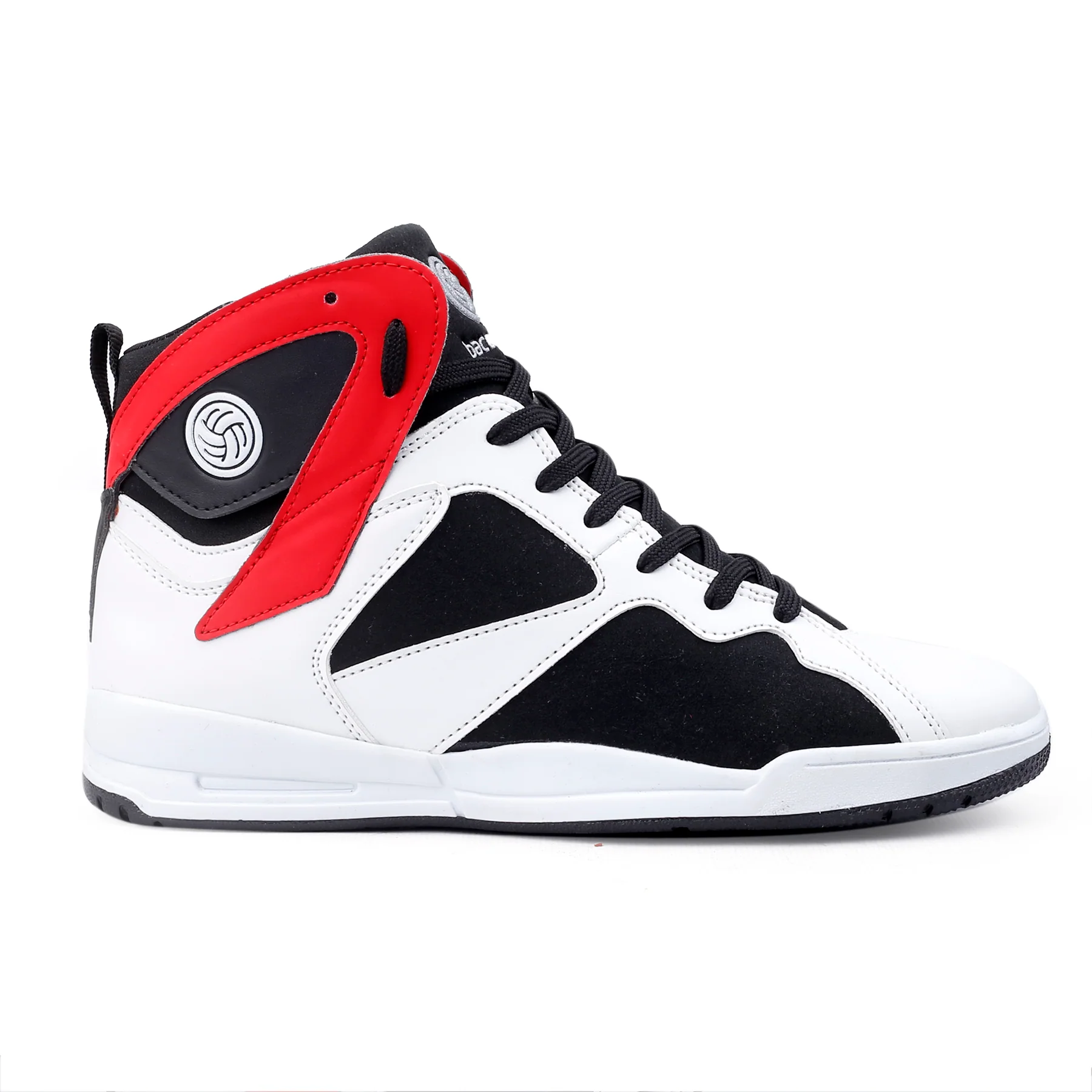 Bacca Bucci Neo - Image 28