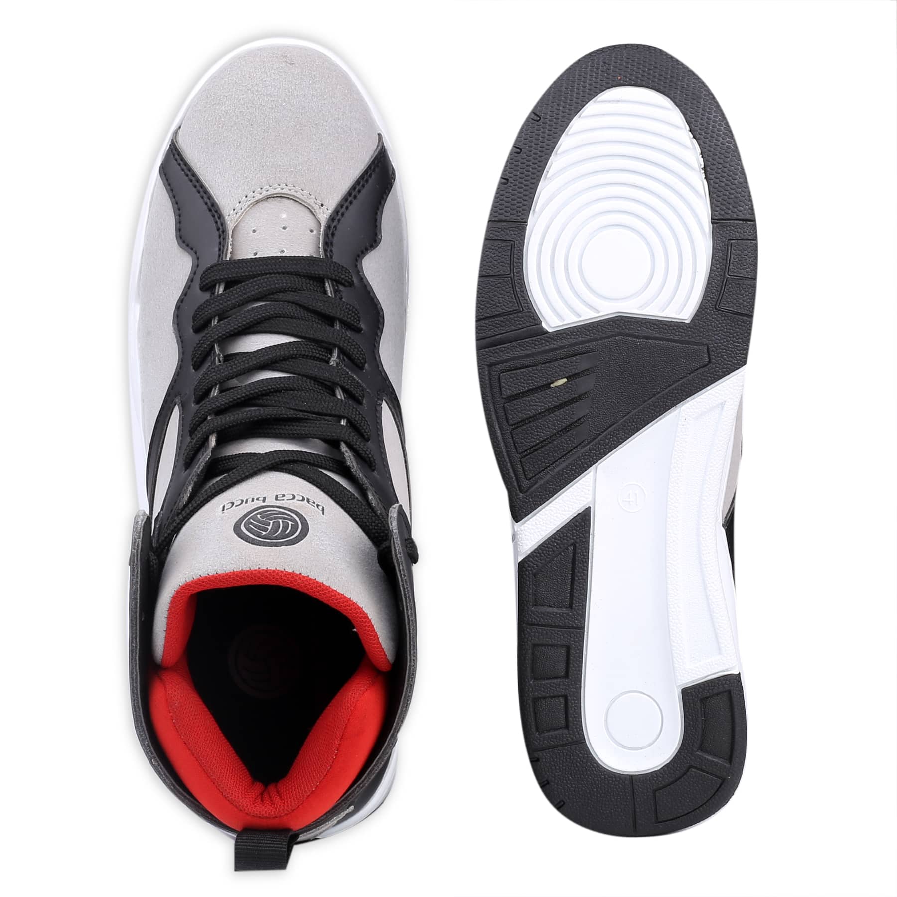 Bacca Bucci Neo - Image 20