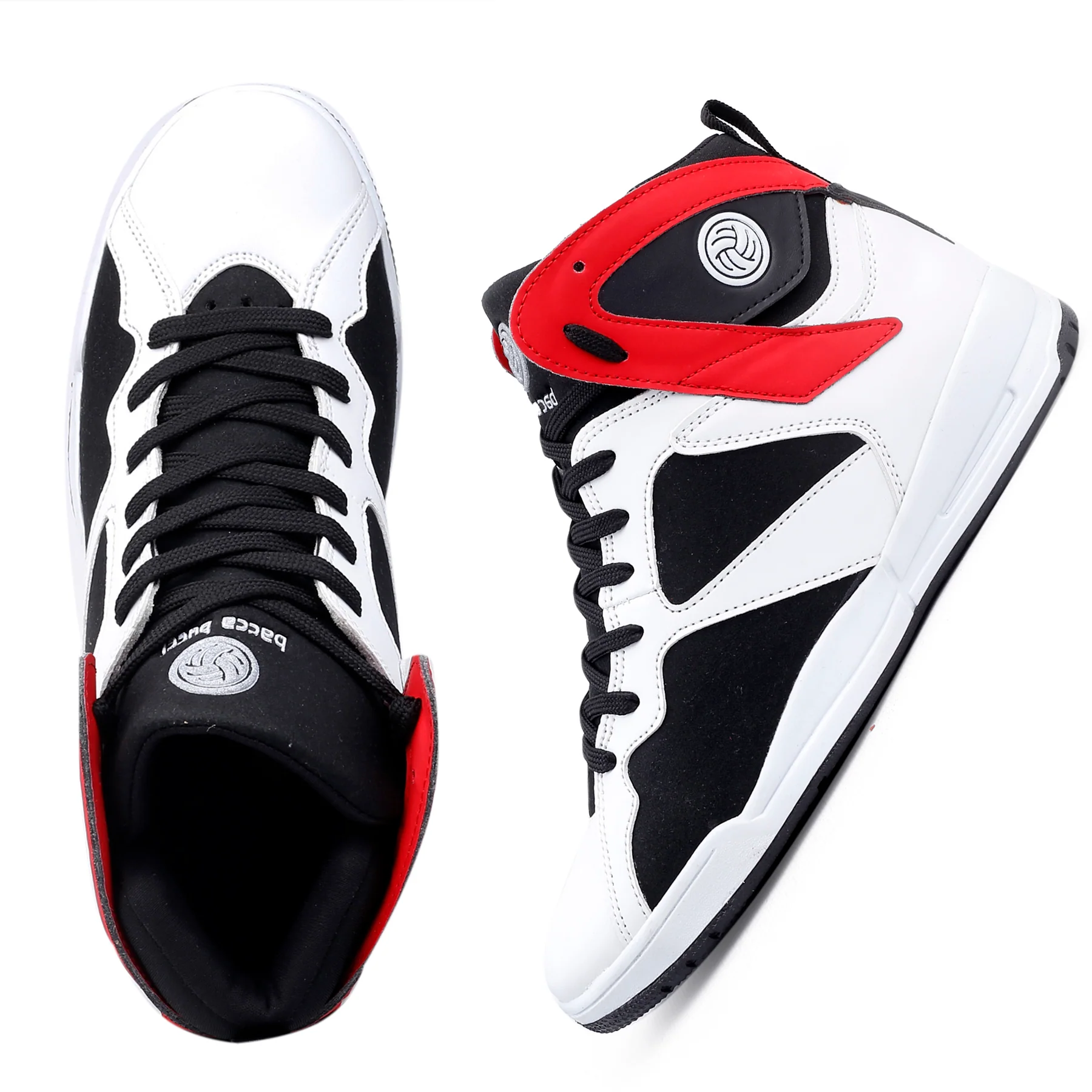 Bacca Bucci Neo - Image 27