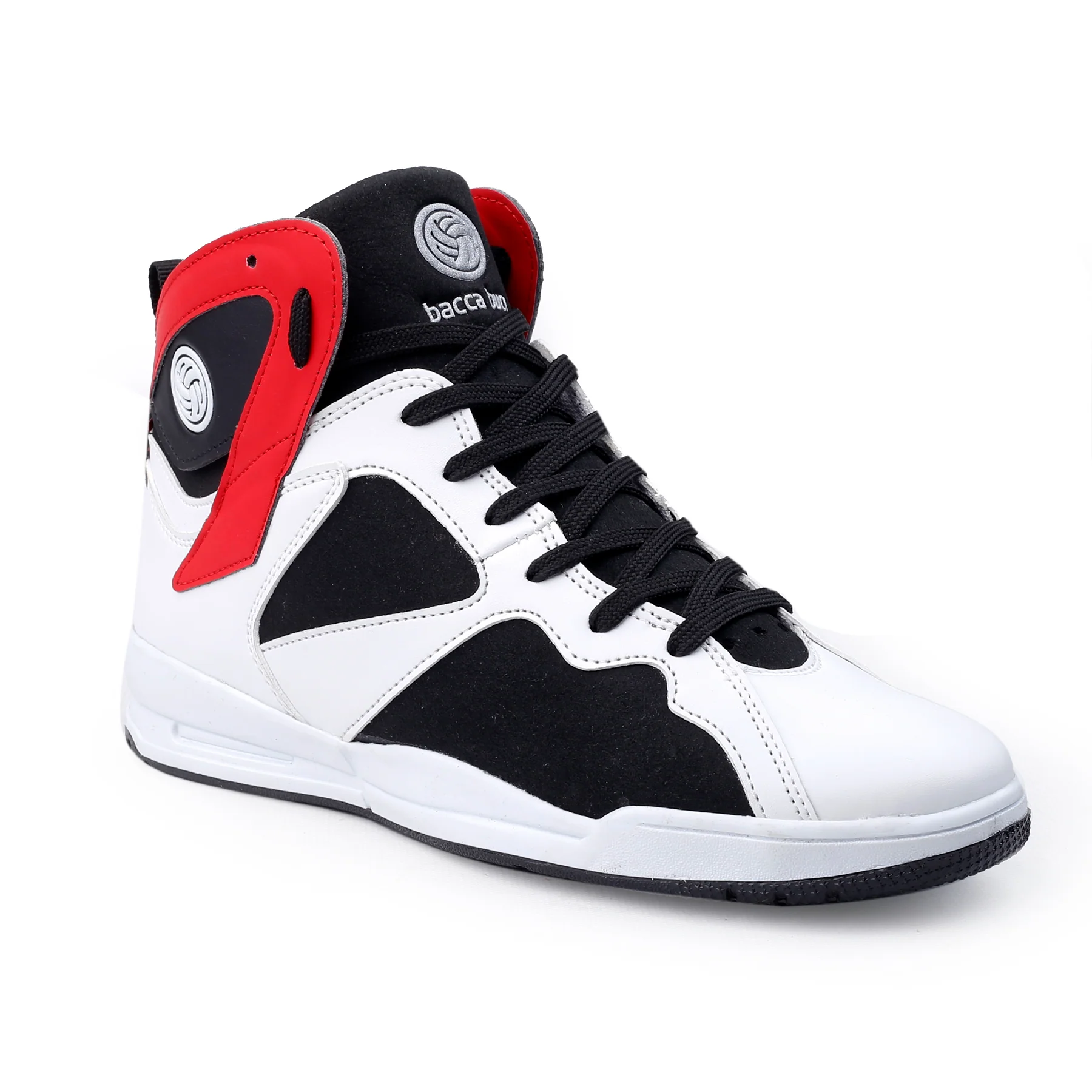 Bacca Bucci Neo - Image 29