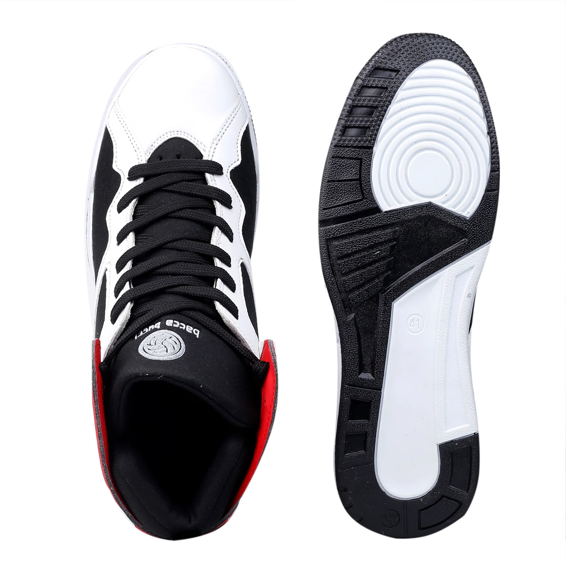 Bacca Bucci Neo - Image 30