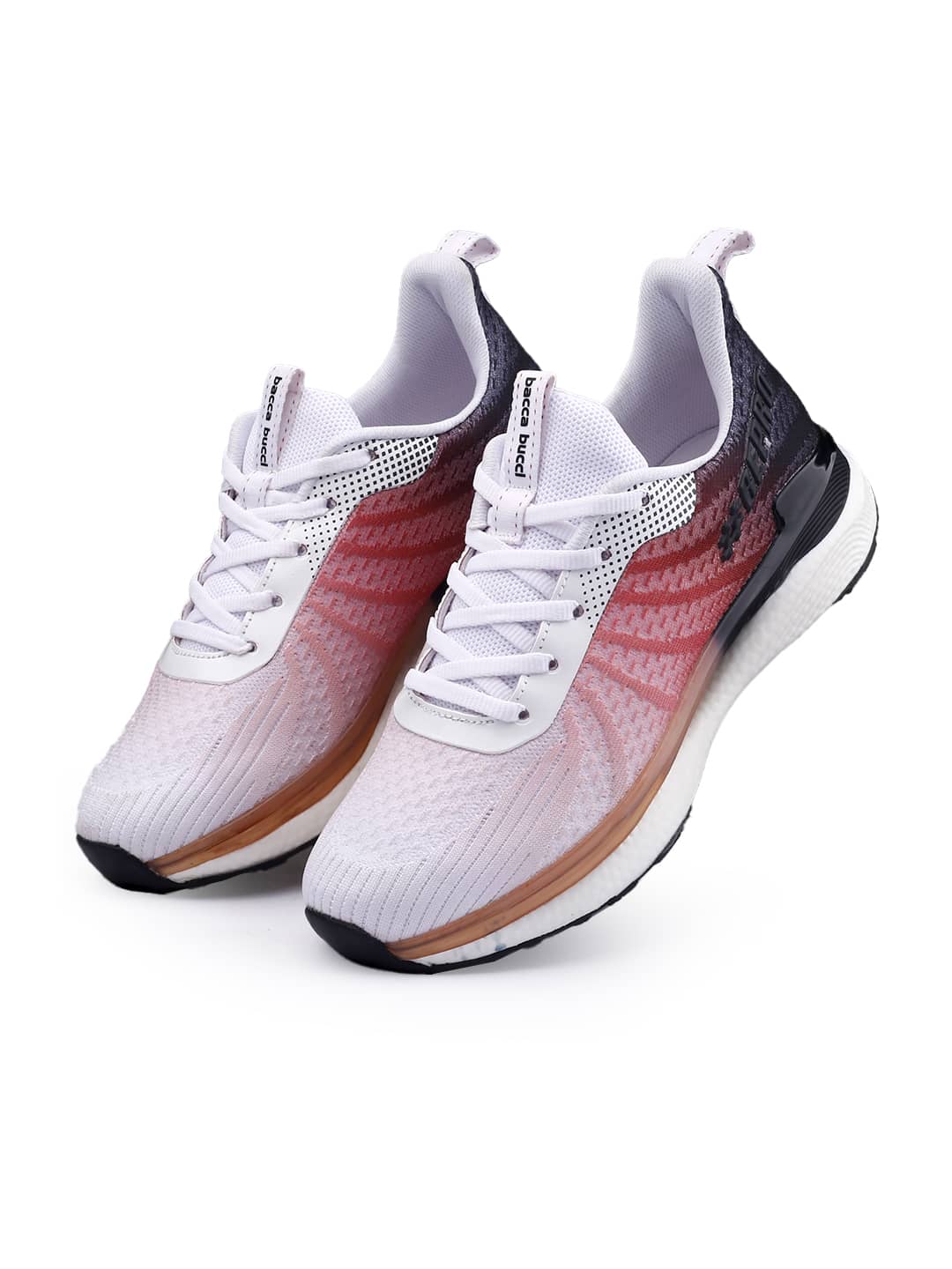 Bacca Bucci Pacer-Edge - Image 19