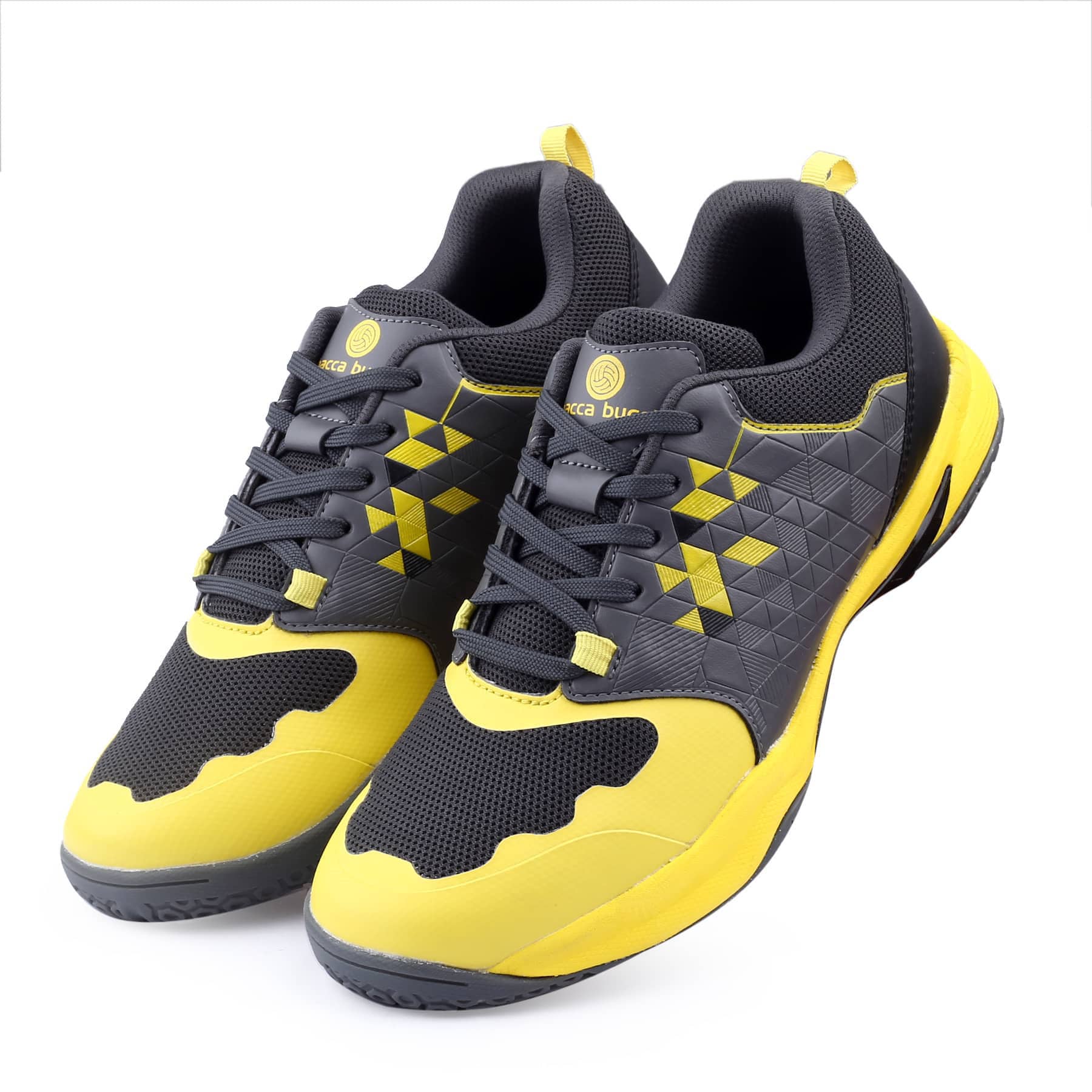 Bacca Bucci Pinnacle Swift Strike - Image 7