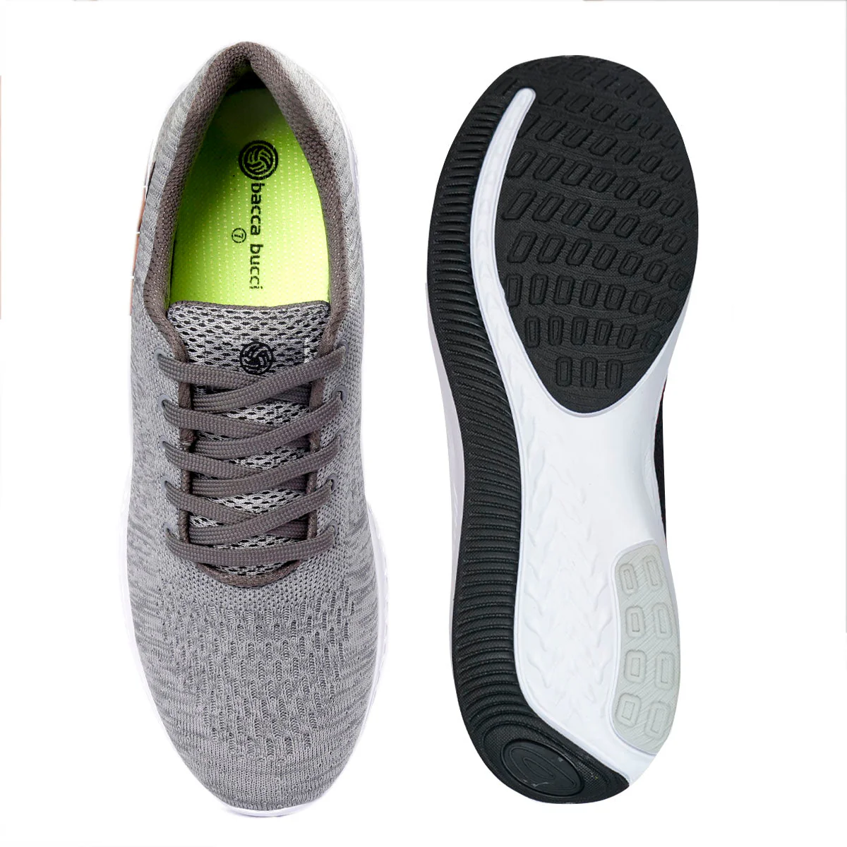 Bacca Bucci Plus - Image 3