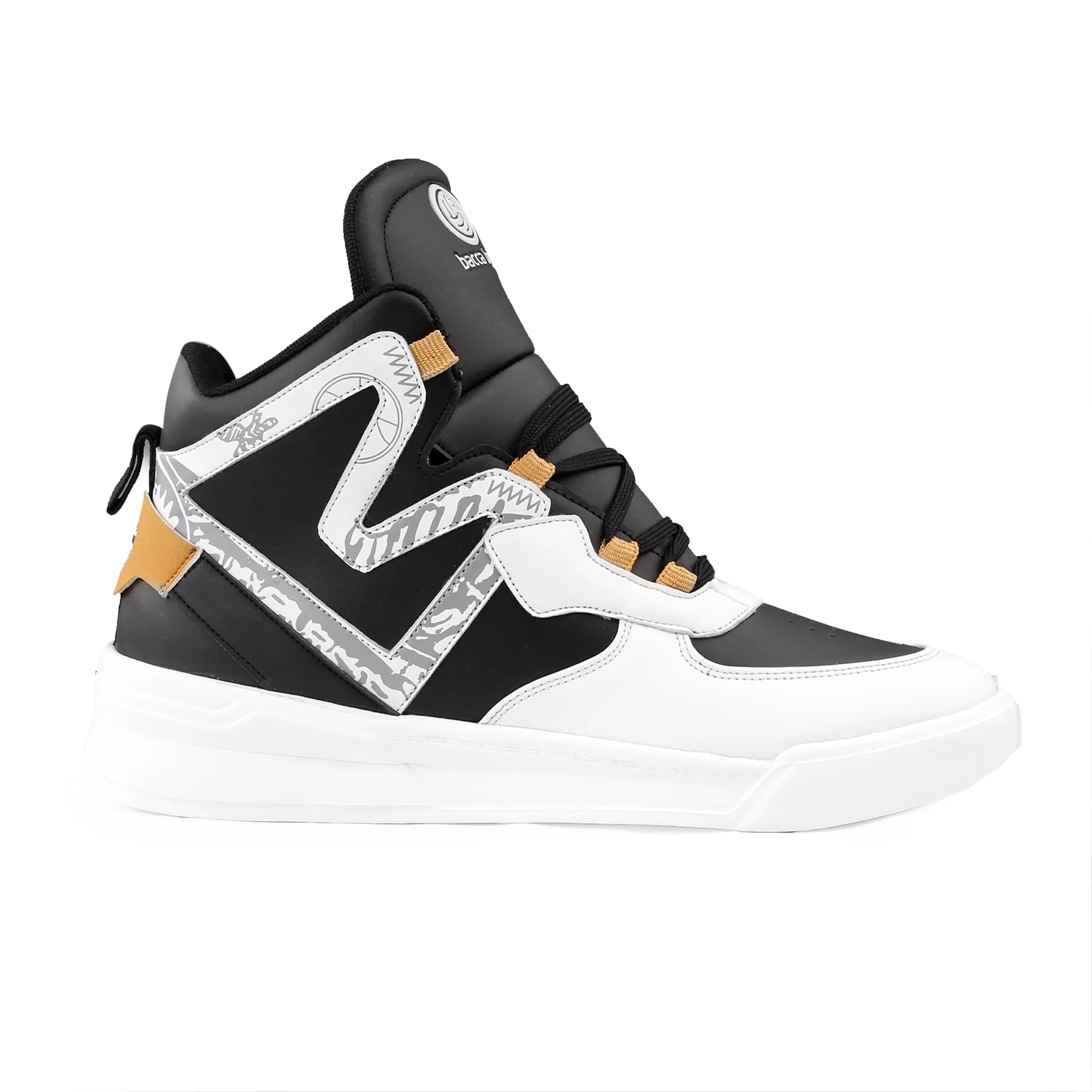 Bacca Bucci Skyline Chunk - Image 11