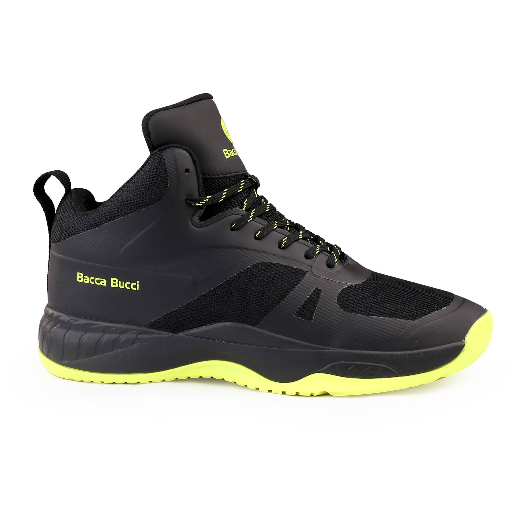 Bacca Bucci Slamdunk - Image 14