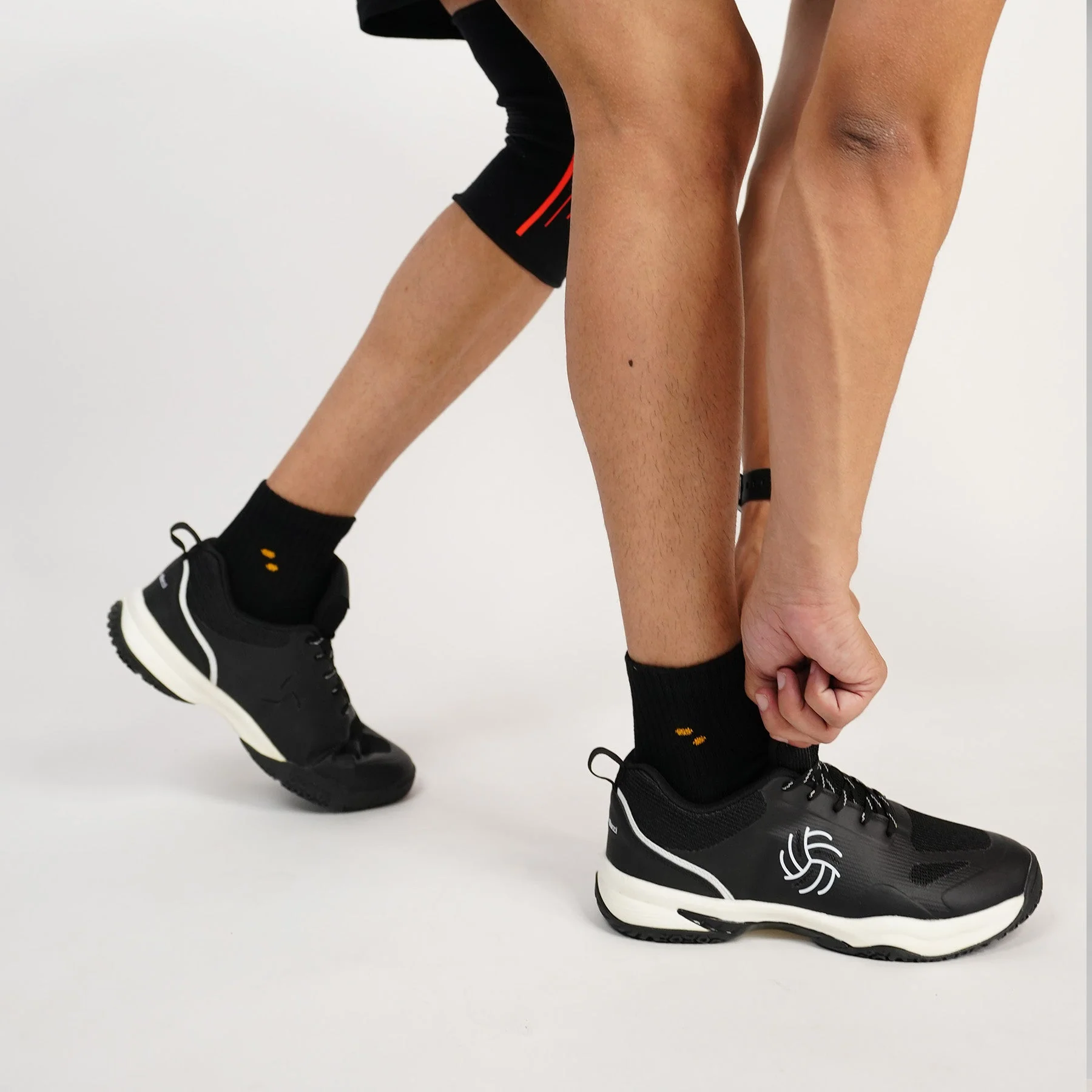 Bacca Bucci Smashtrek - Image 10
