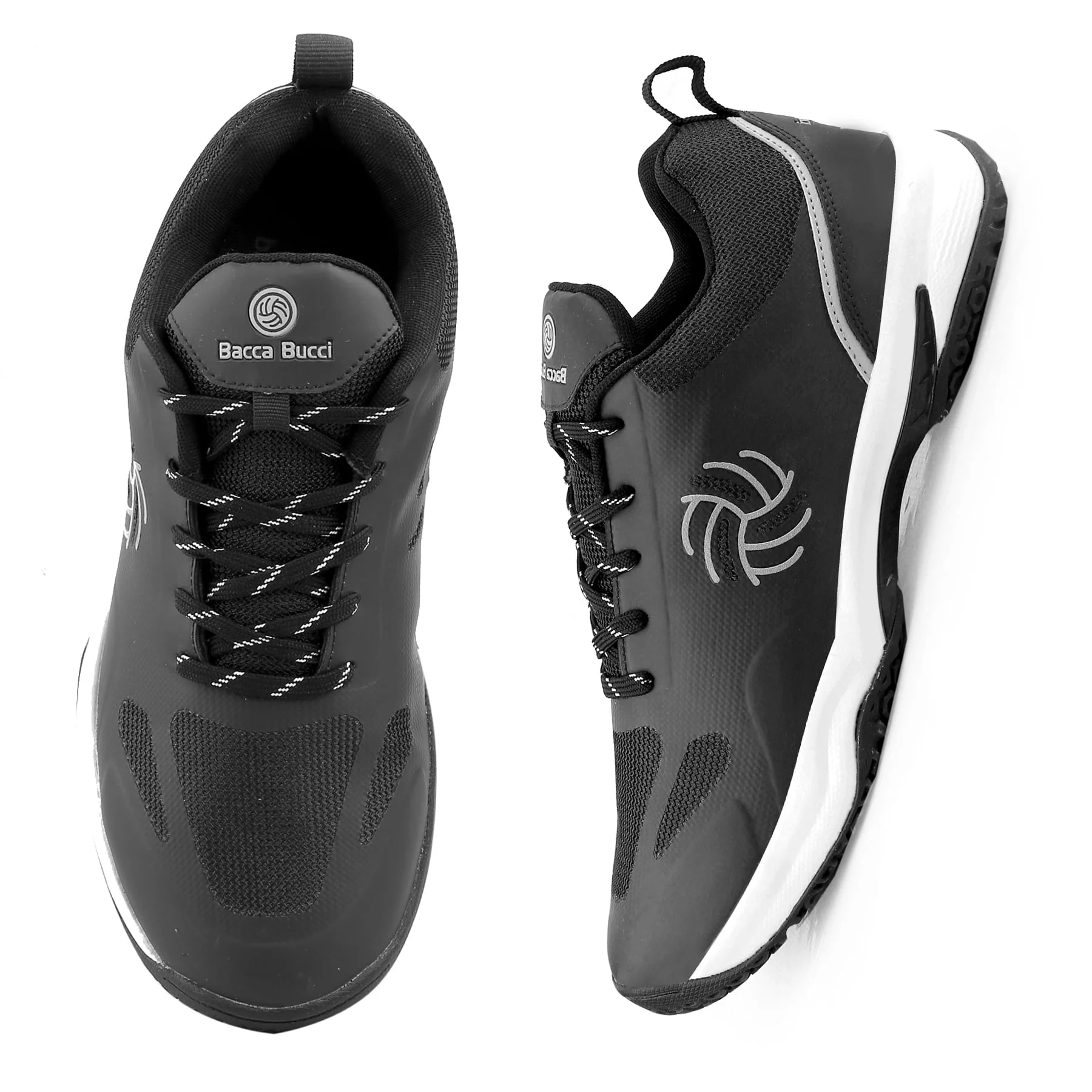 Bacca Bucci Smashtrek - Image 14