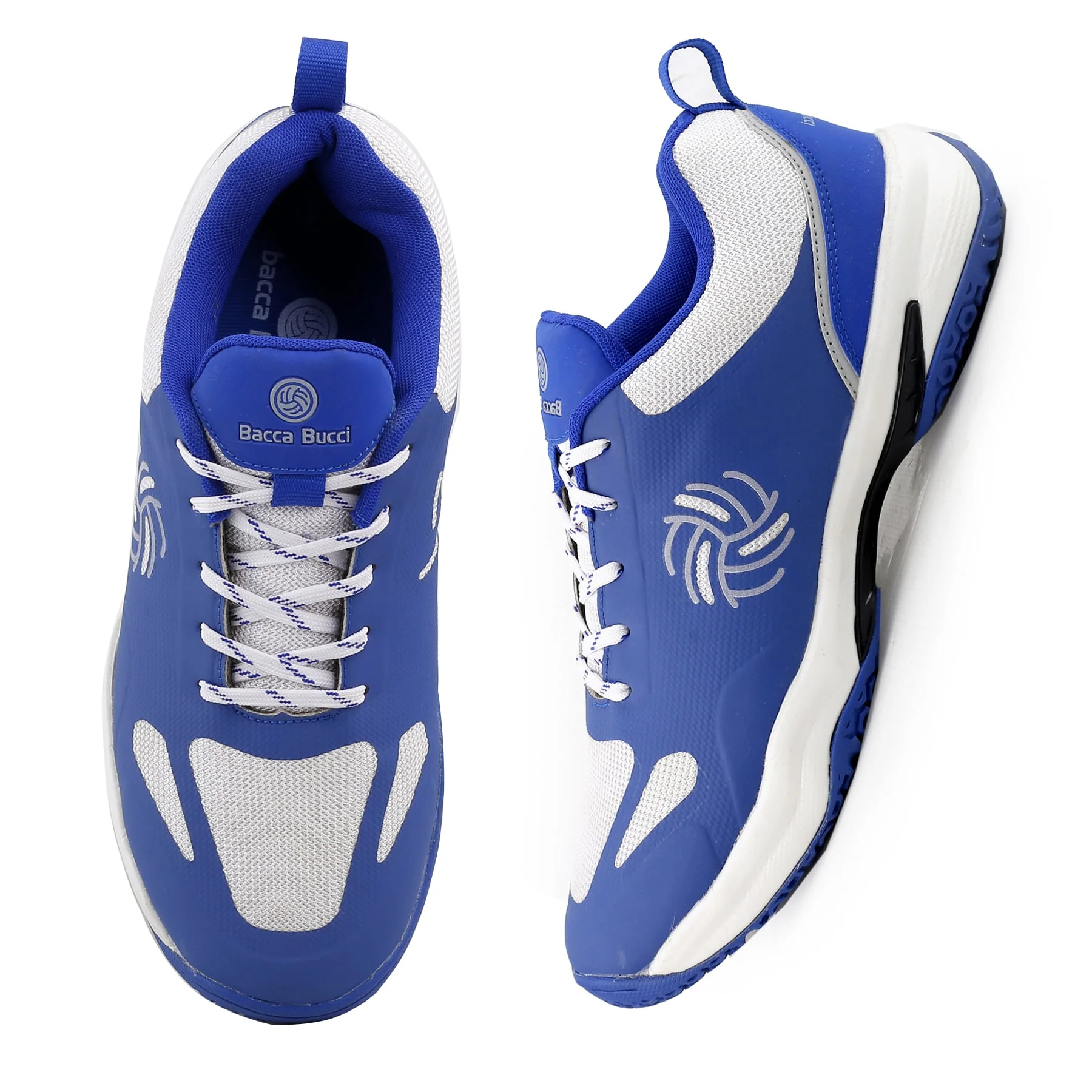 Bacca Bucci Smashtrek - Image 18
