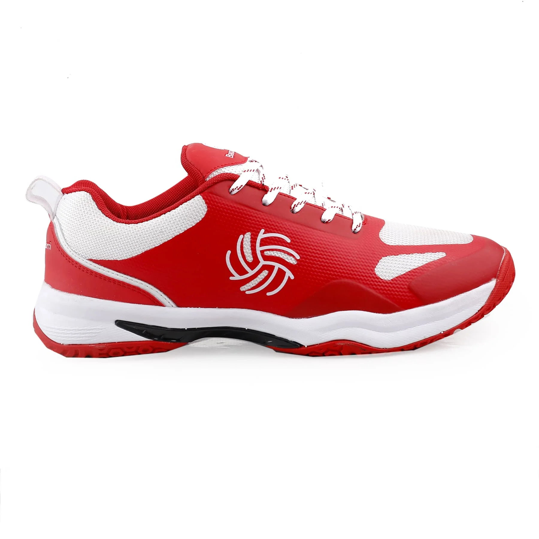 Bacca Bucci Smashtrek - Image 25