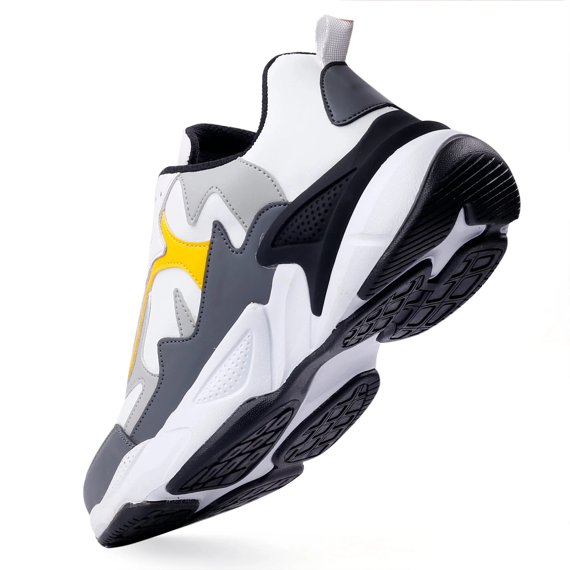 Bacca Bucci Spark - Image 10