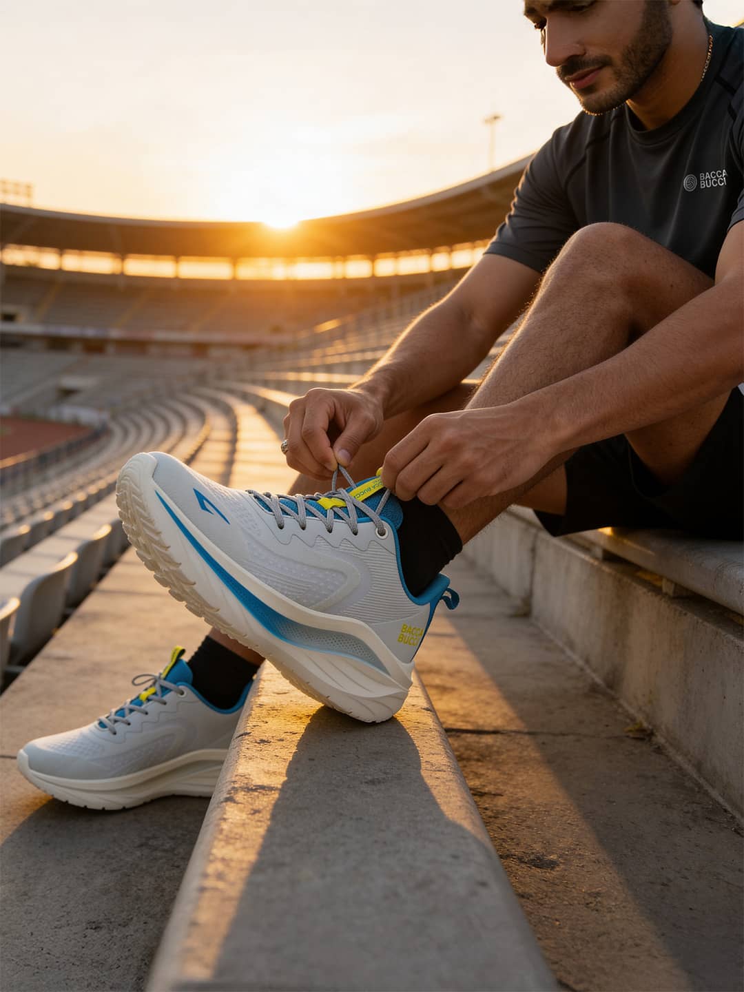 SPEED PRO - Image 18