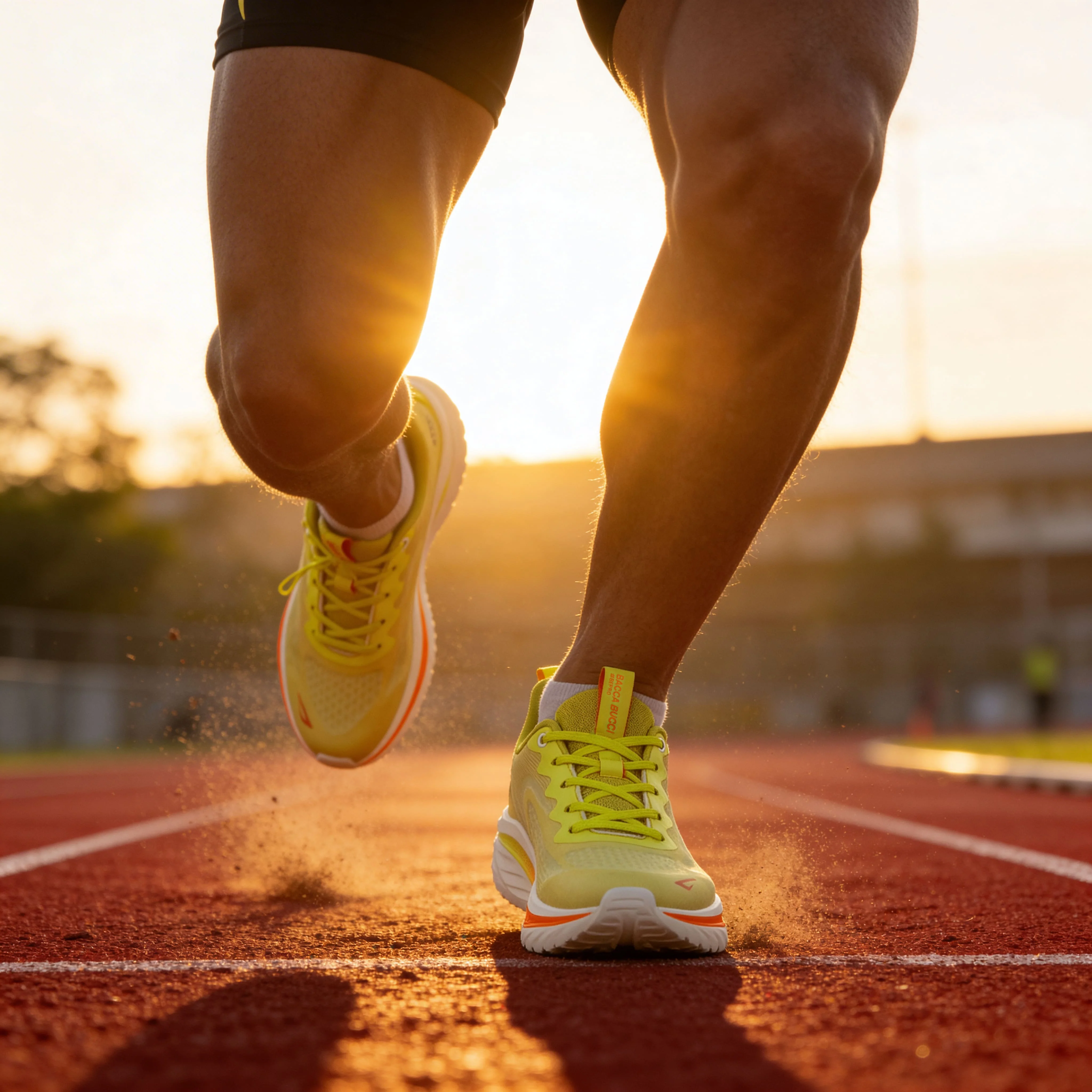 SPEED PRO - Image 4