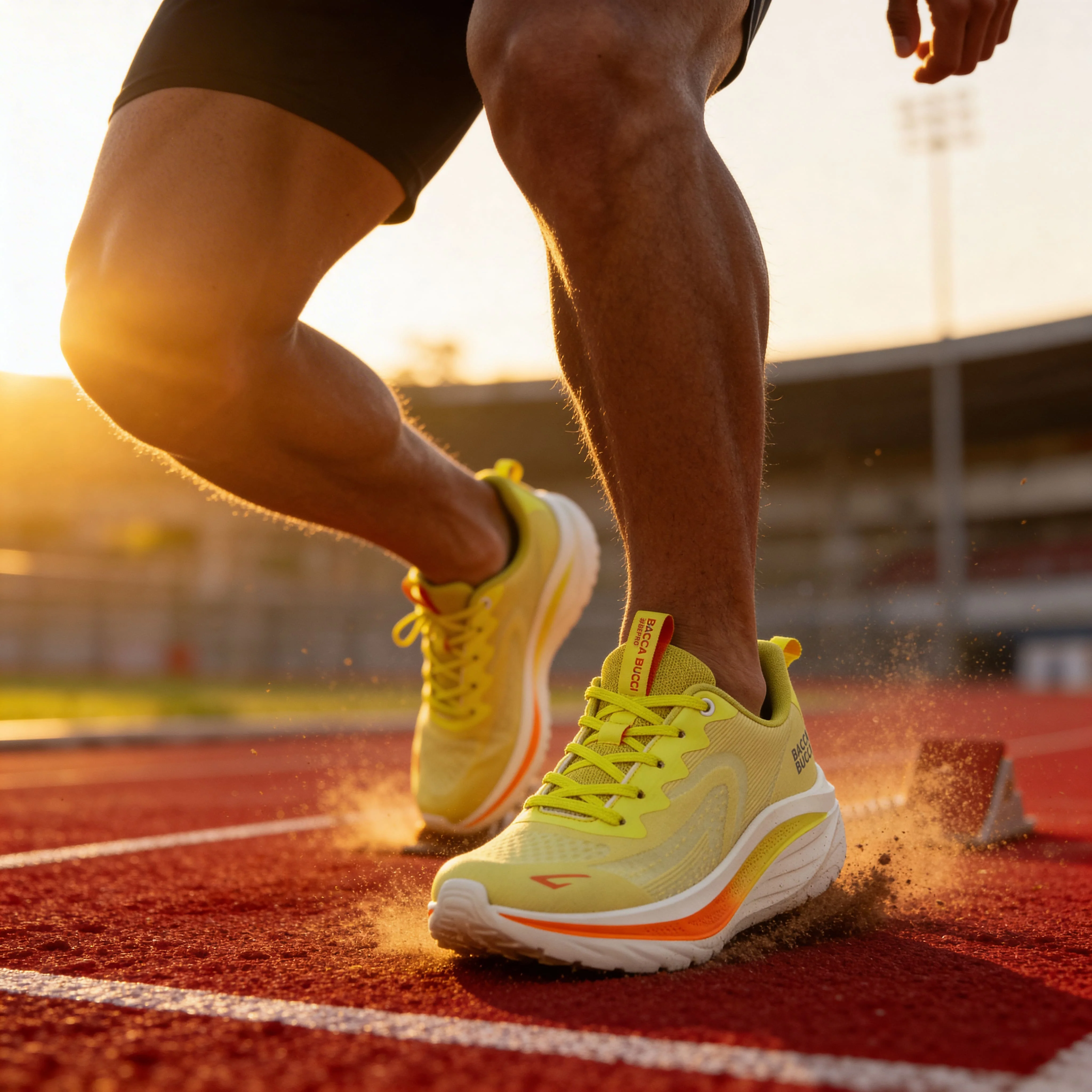 SPEED PRO - Image 7