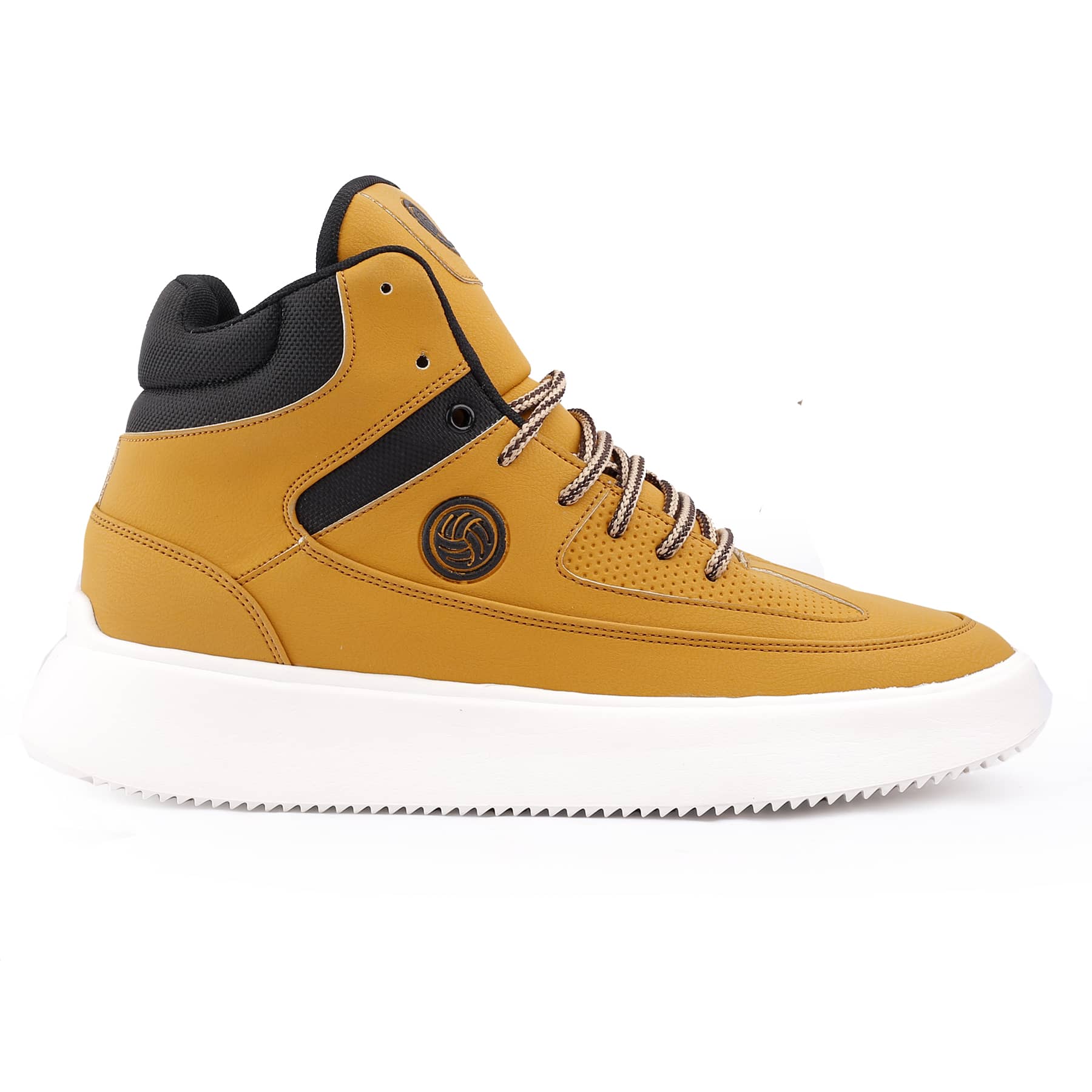 Bacca Bucci Stormbreaker - Image 12