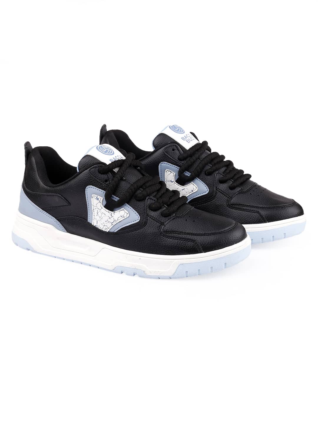 Bacca Bucci Stride Eclipse - Image 5