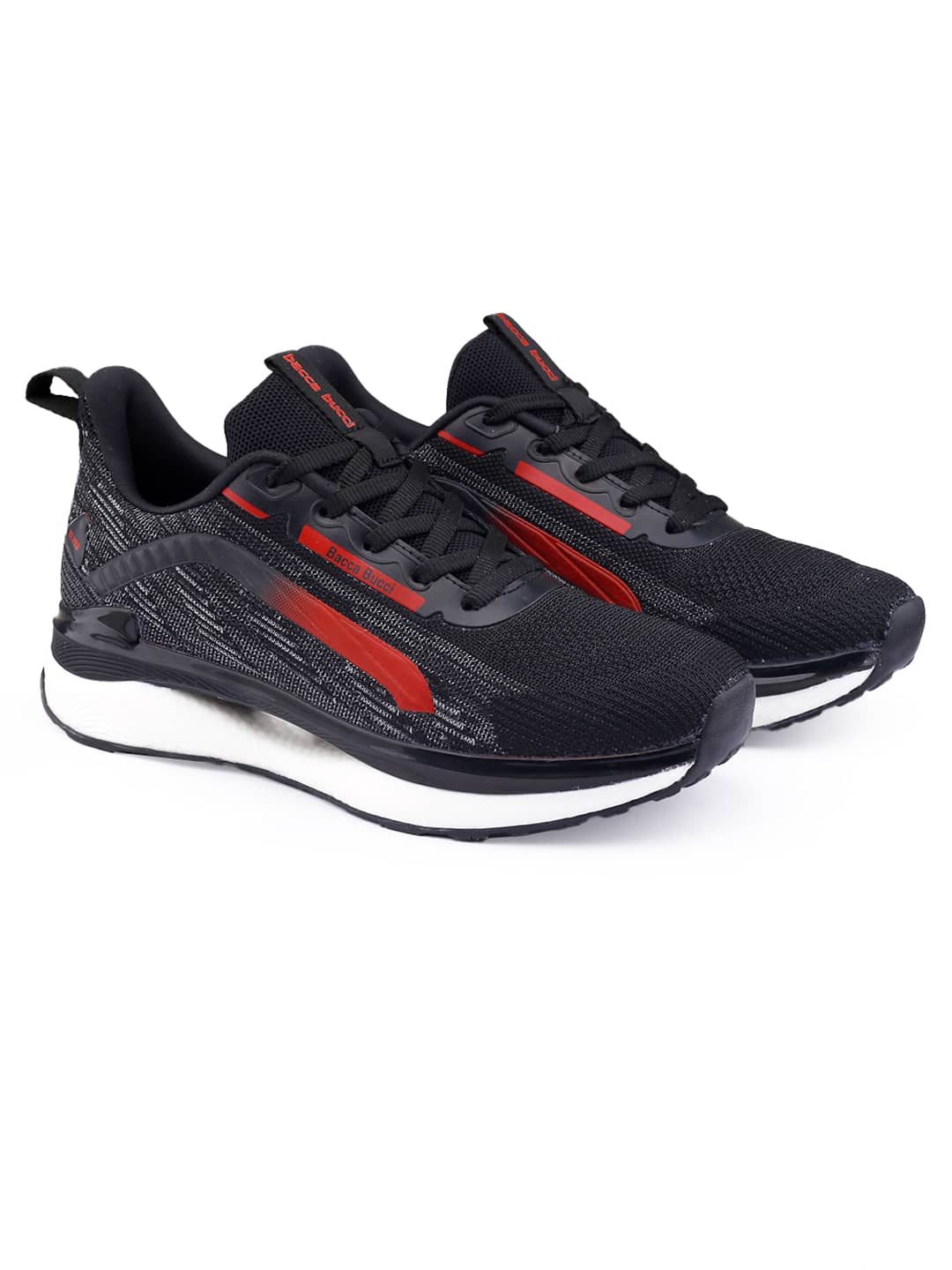Bacca Bucci Stride Master - Image 20