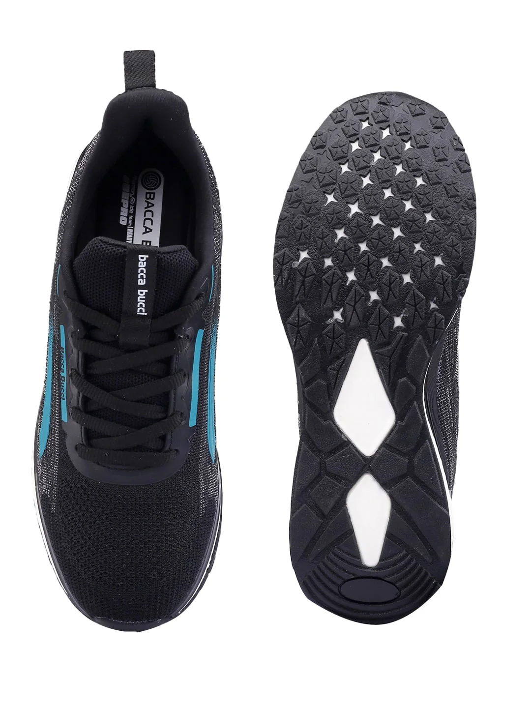 Bacca Bucci Stride Master - Image 14