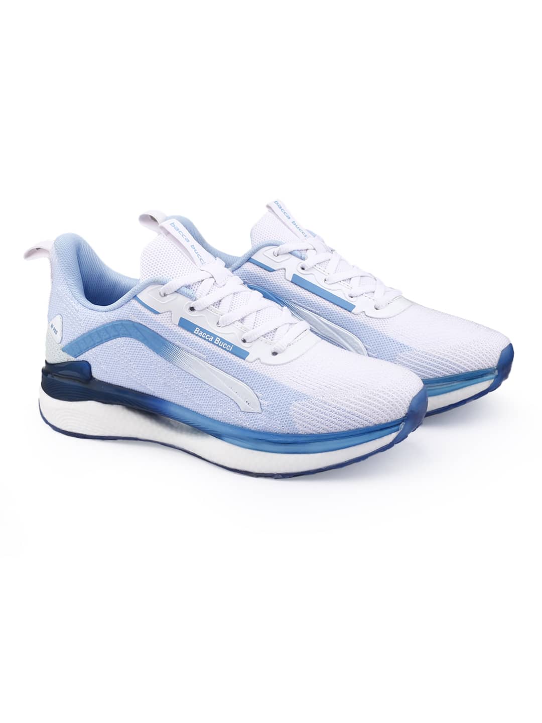 Bacca Bucci Stride Master - Image 19
