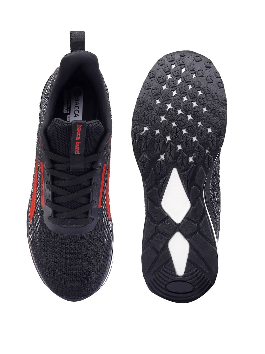 Bacca Bucci Stride Master - Image 6
