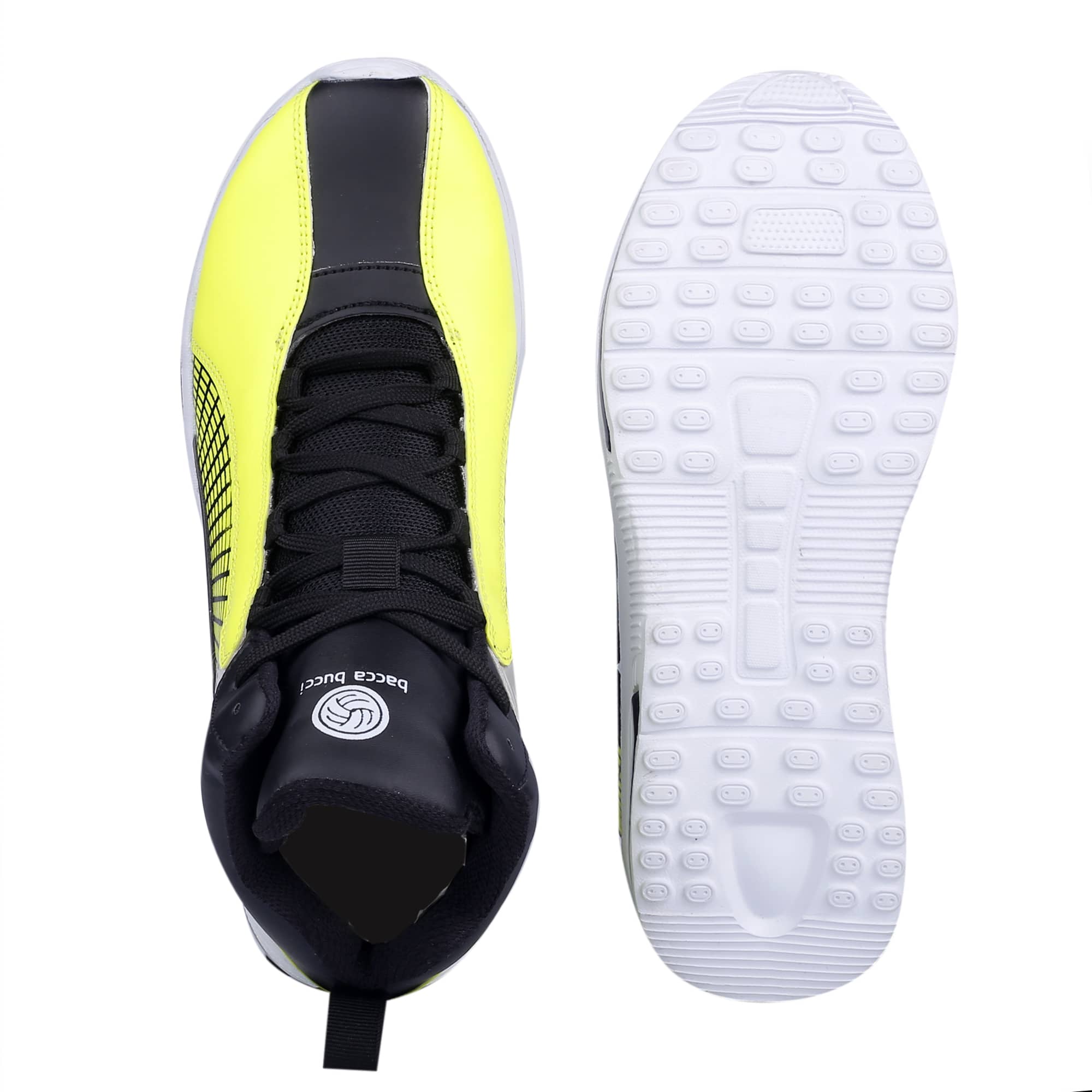 Bacca Bucci Superstar 2.0 - Image 14