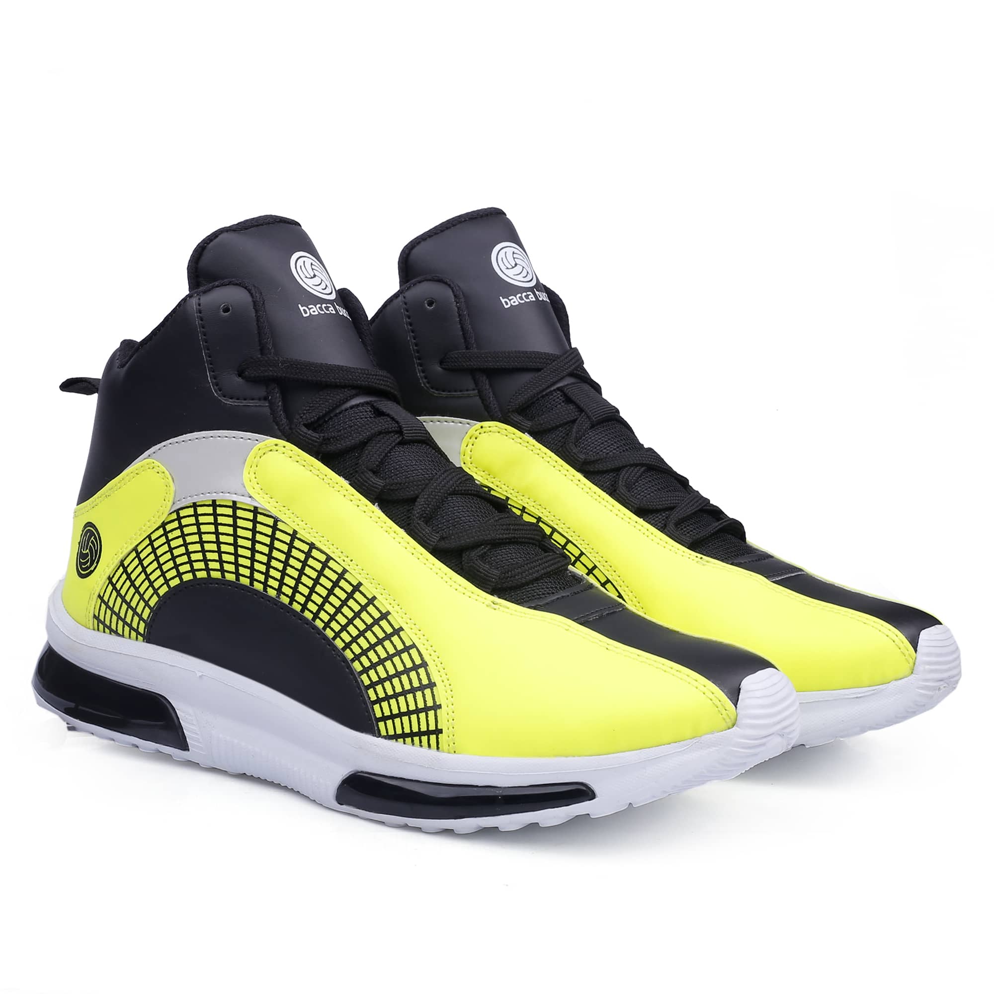 Bacca Bucci Superstar 2.0 - Image 17