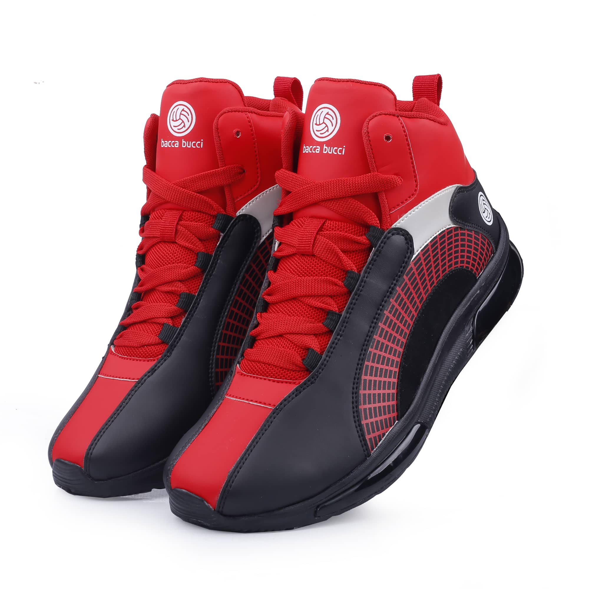 Bacca Bucci Superstar 2.0 - Image 7