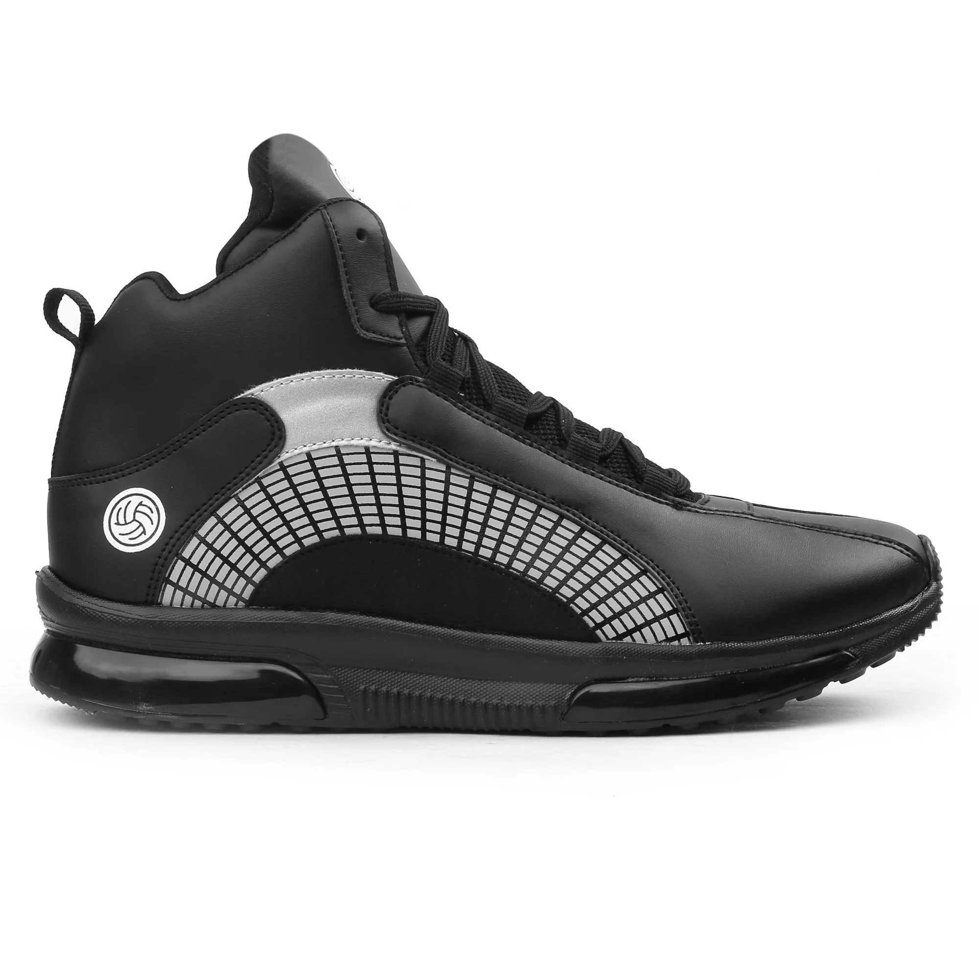Bacca Bucci Superstar 2.0 - Image 14