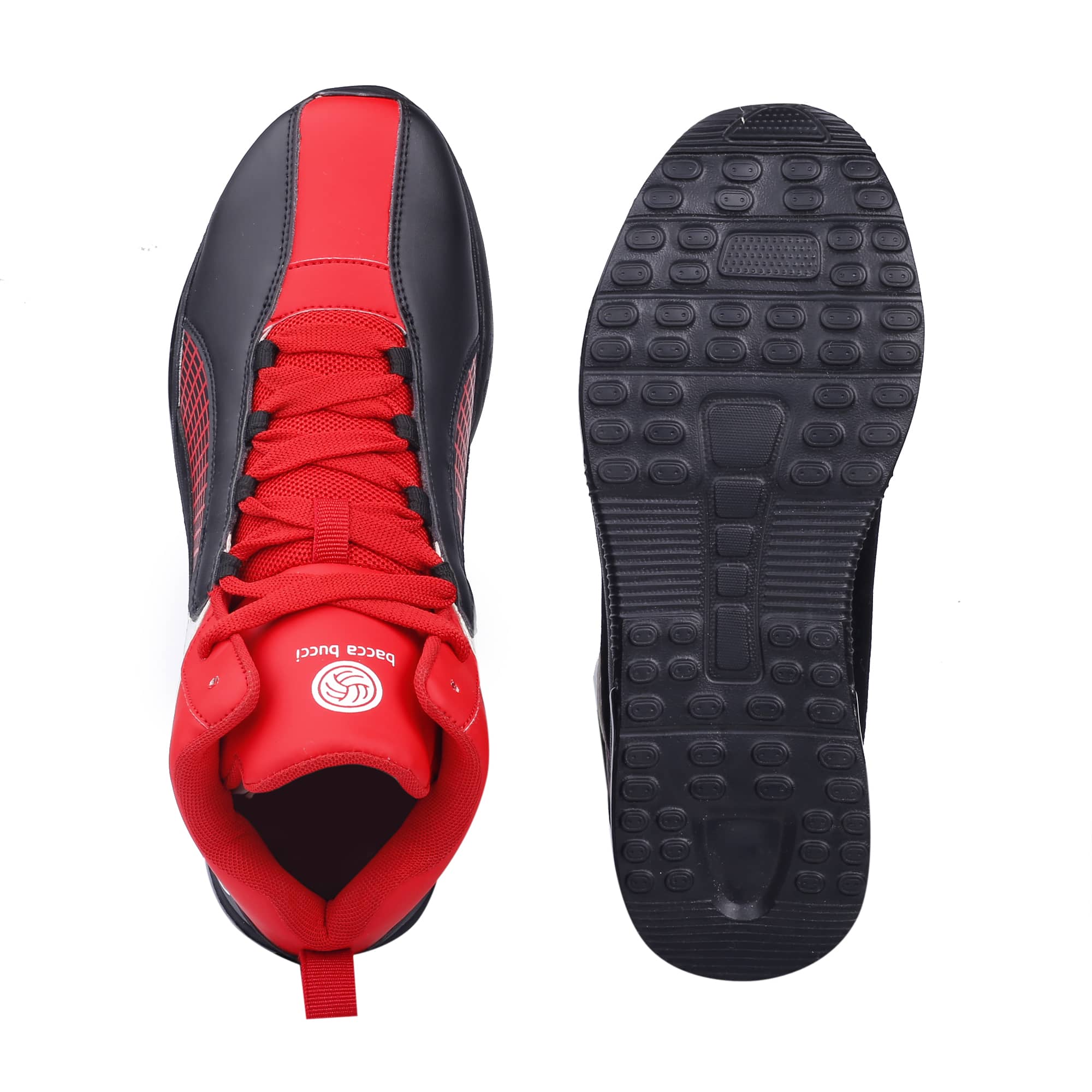 Bacca Bucci Superstar 2.0 - Image 31
