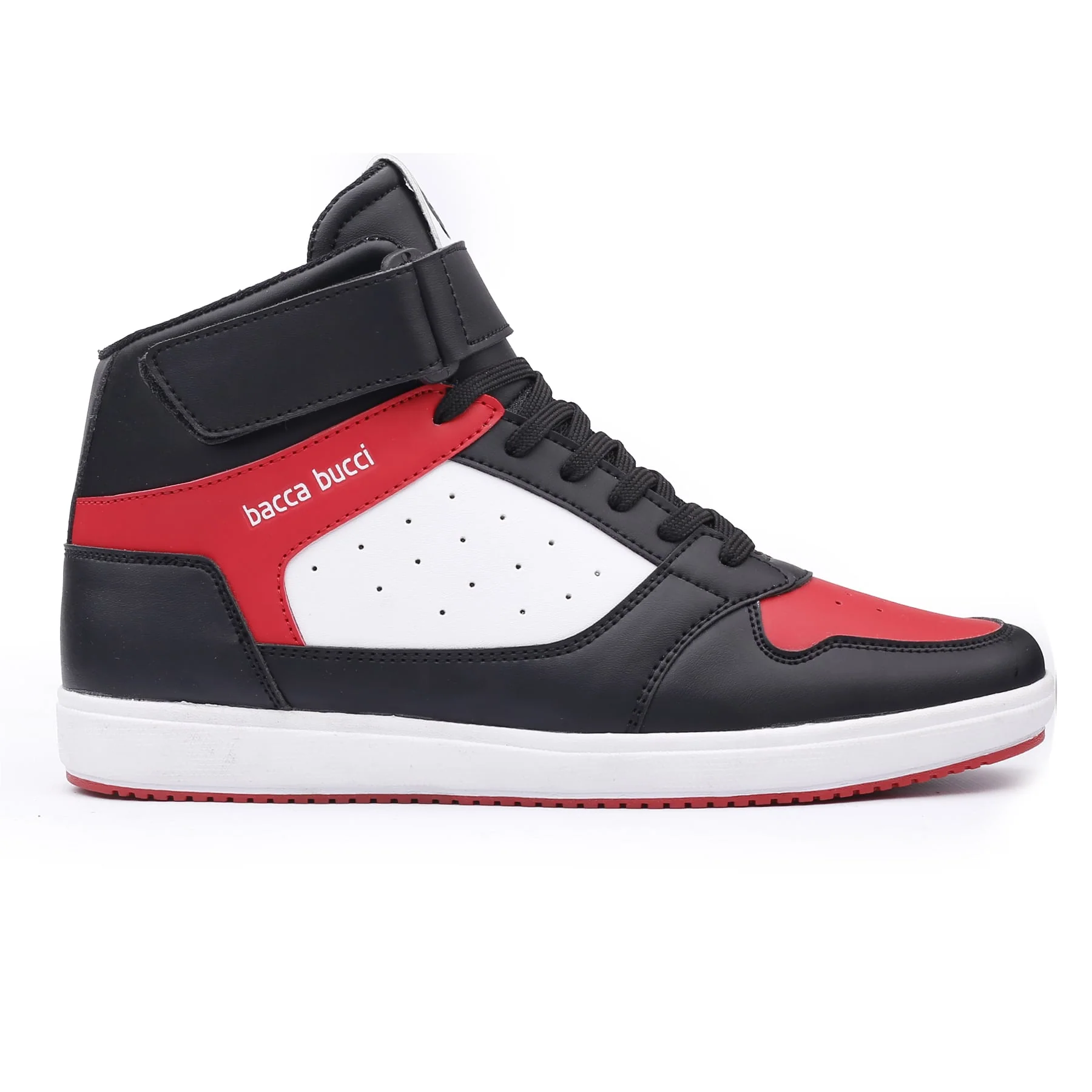 Bacca Bucci Tiger - Image 19