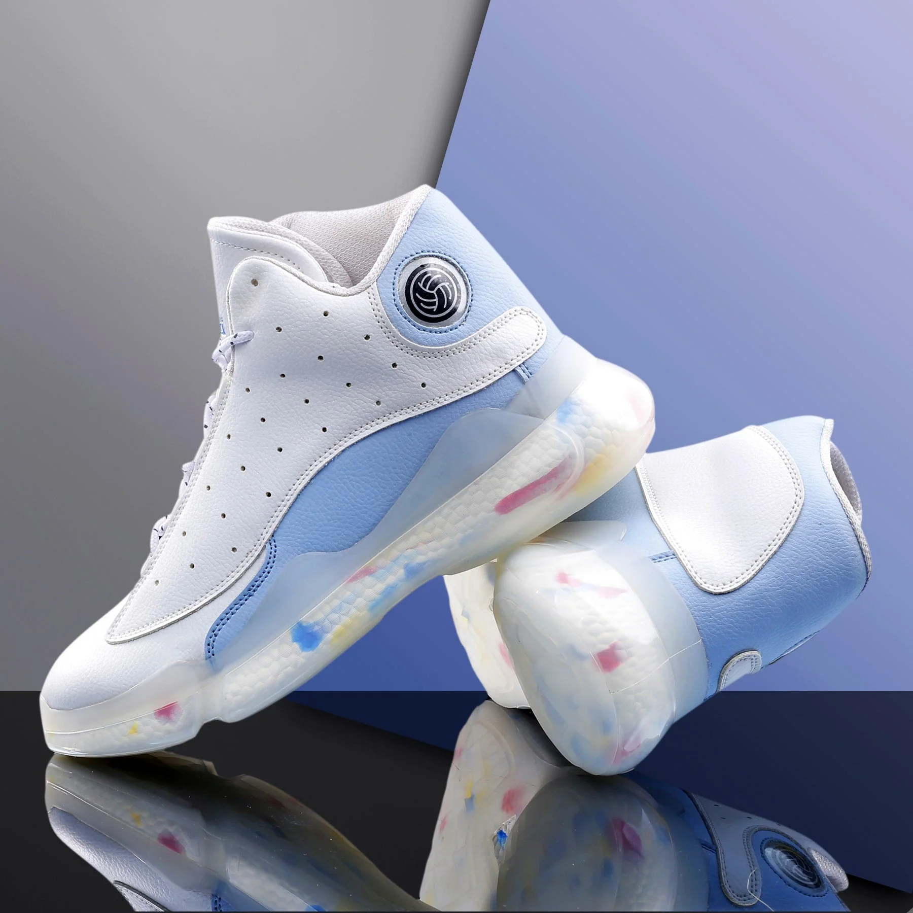 Bacca Bucci Titan - Image 3